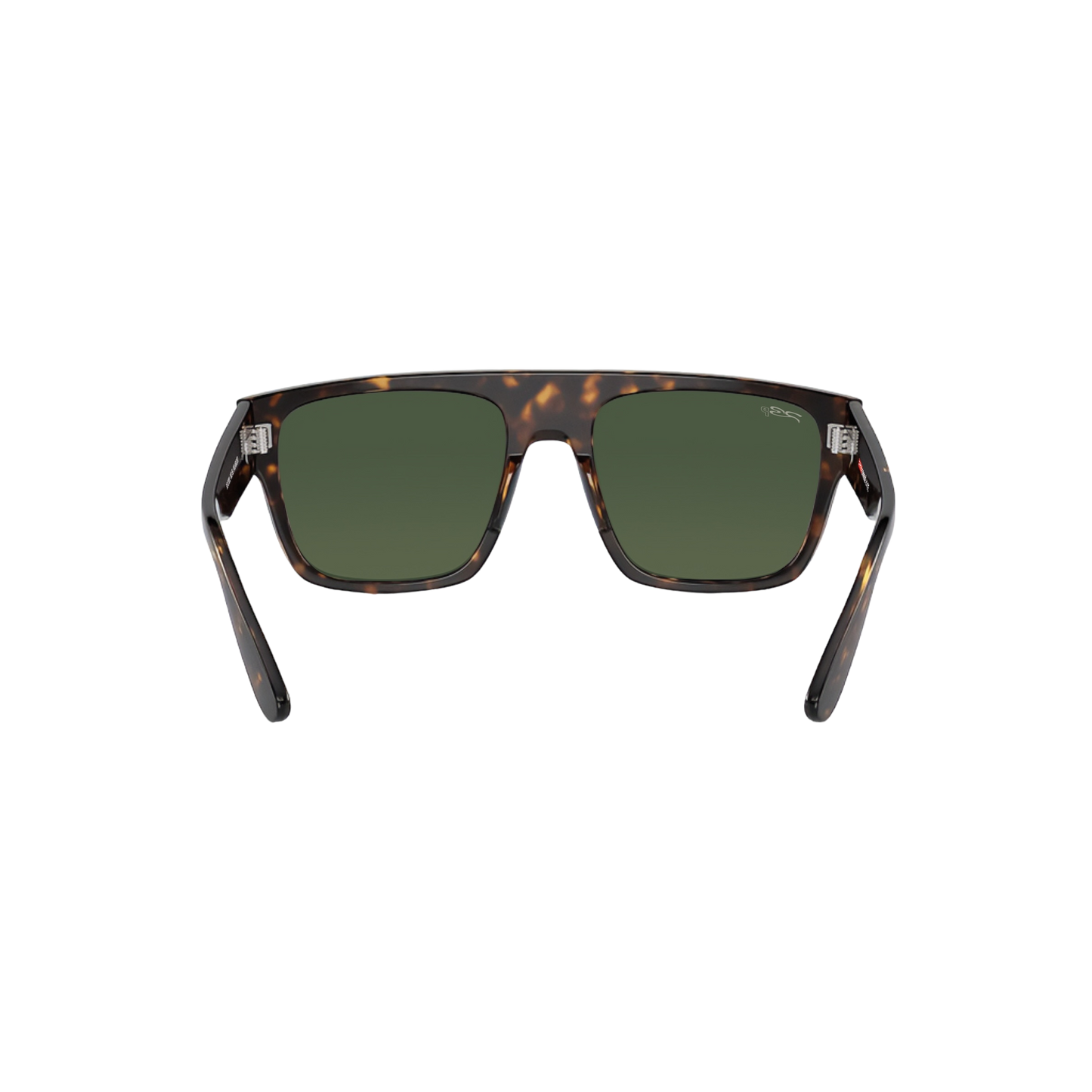 RB COOL 102 55 Polarized