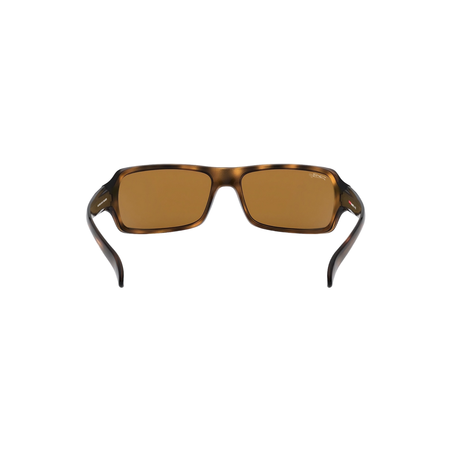 RB SPEED 102 65 Polarized (Shiny Havana)