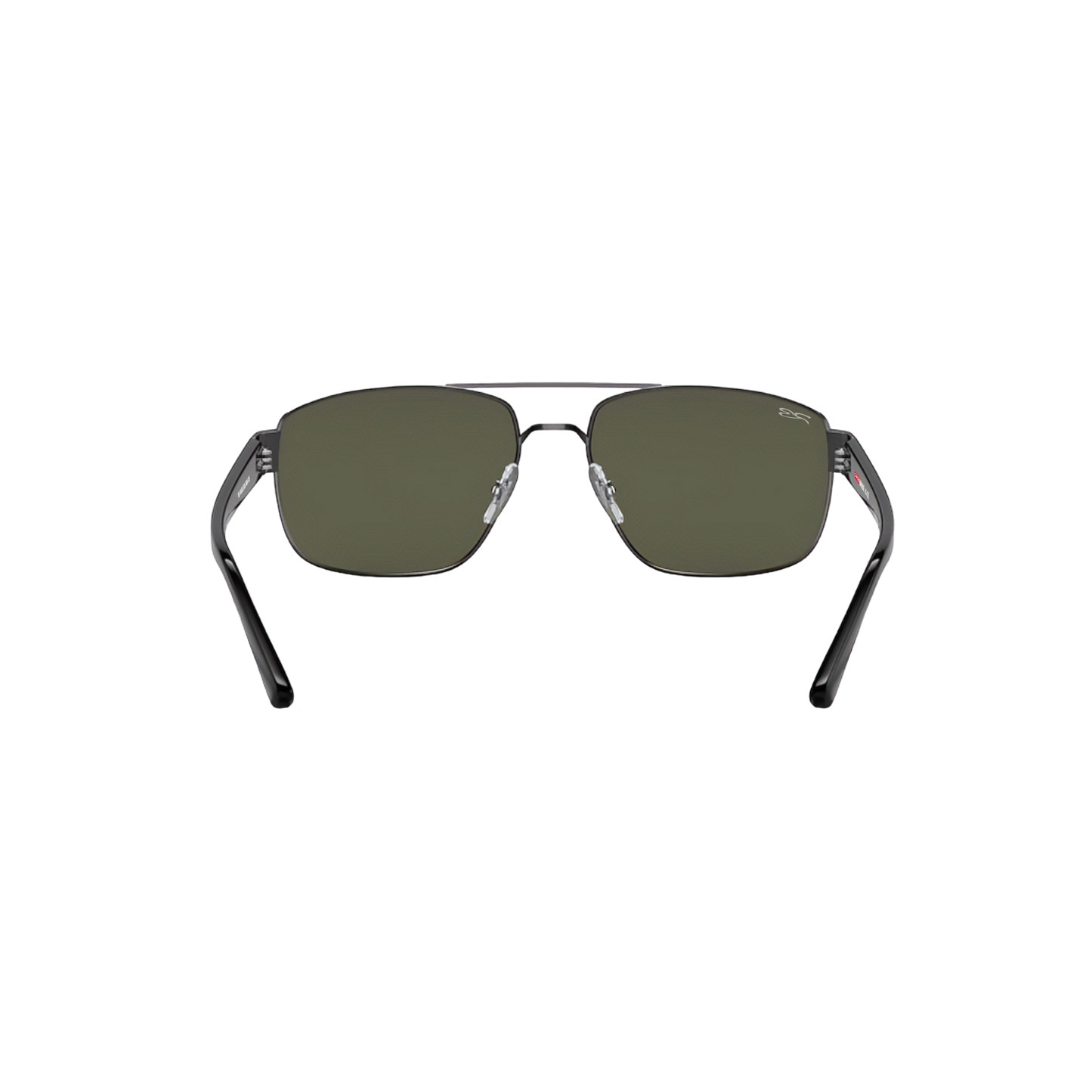 RB HARLEQUIN 004 05