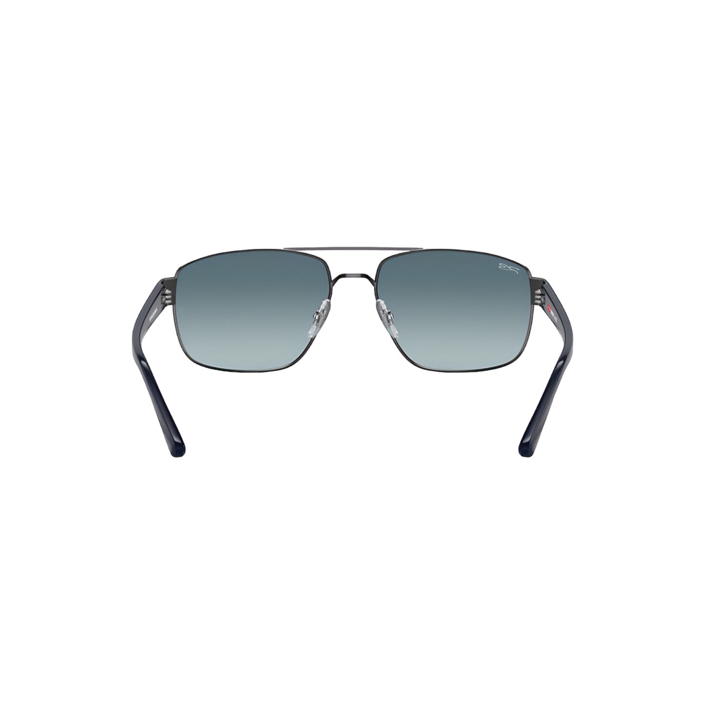 RB HARLEQUIN 004 46