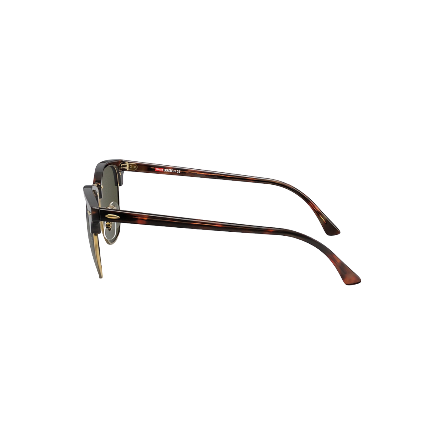 RB MYTHICAL 102 25