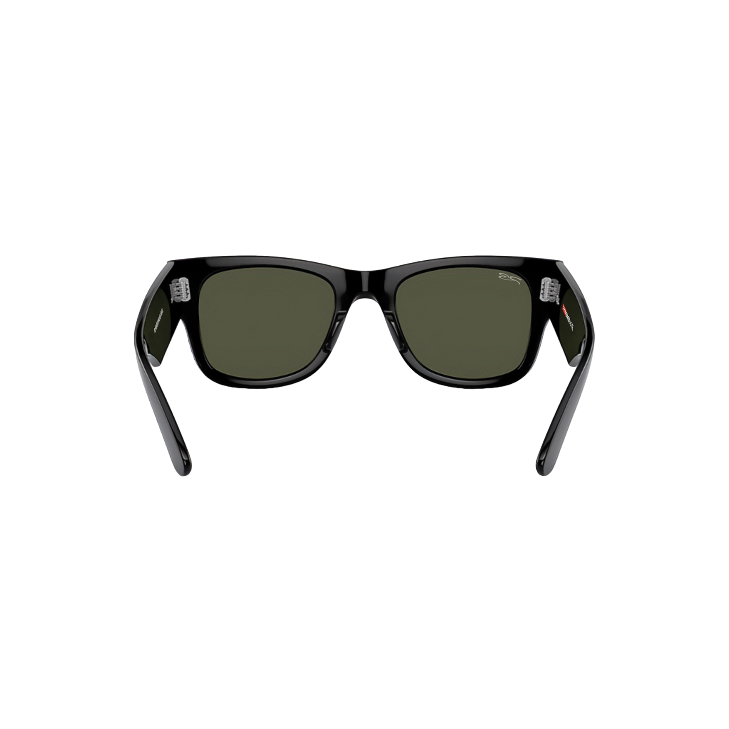 RB MONSTER WALKER 100 05