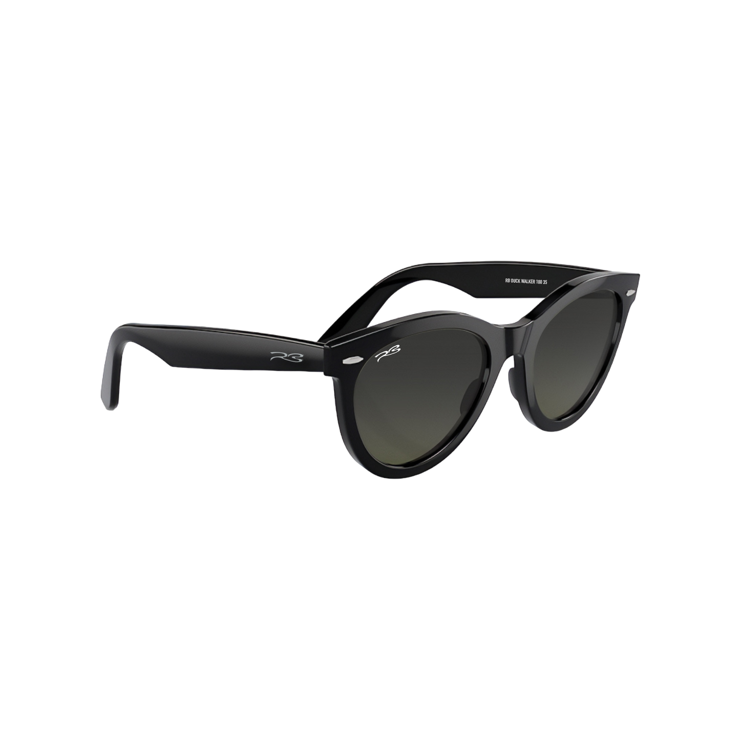 RB DUCK WALKER 100 35