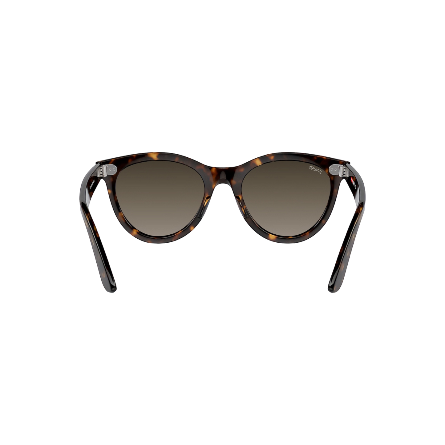 RB DUCK WALKER 102 45