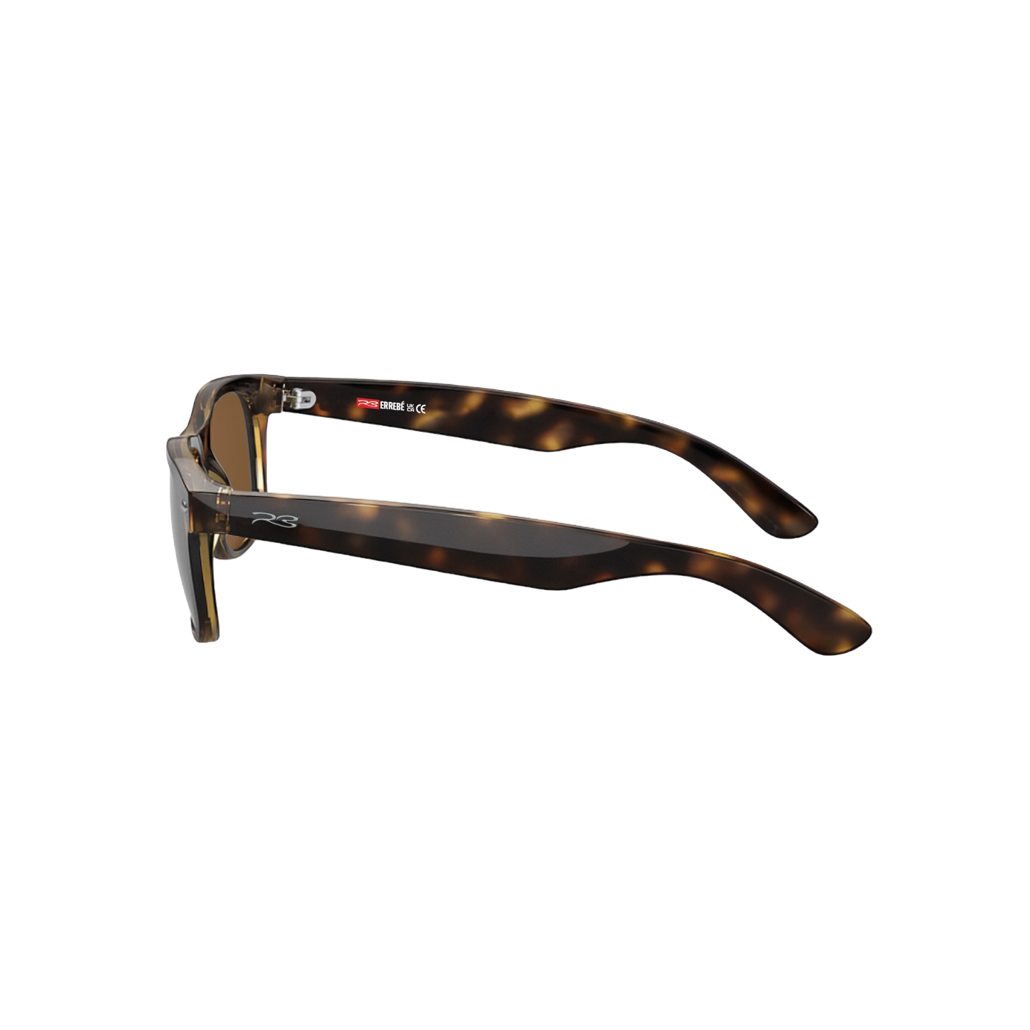RB NEW WALKER 102 65 Polarized