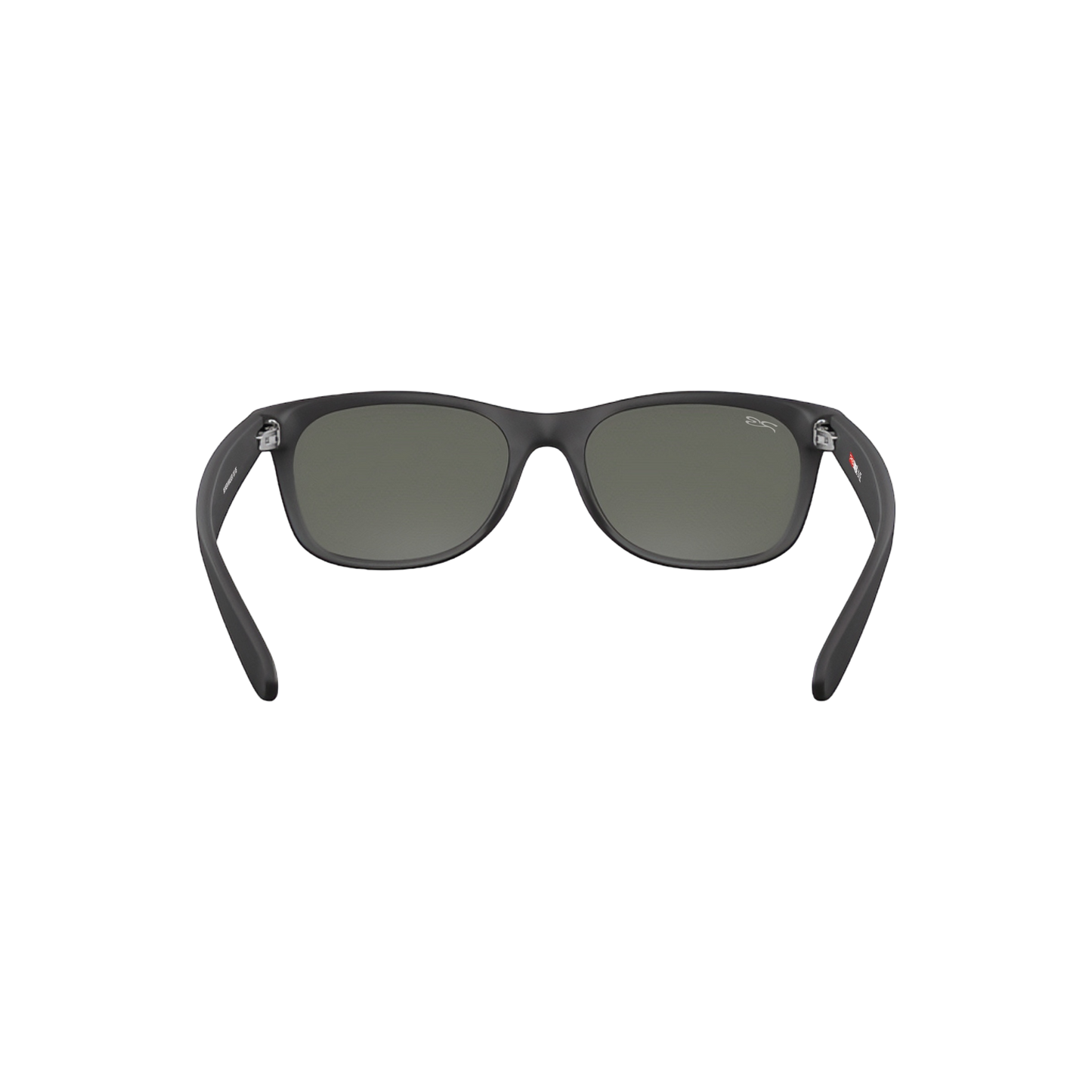 RB NEW WALKER 101 05