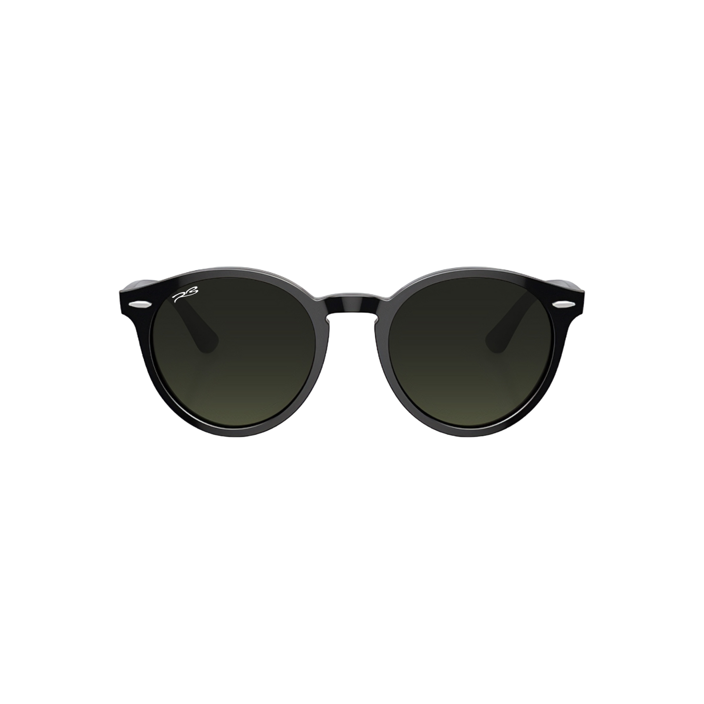 RB JOKER 100 35