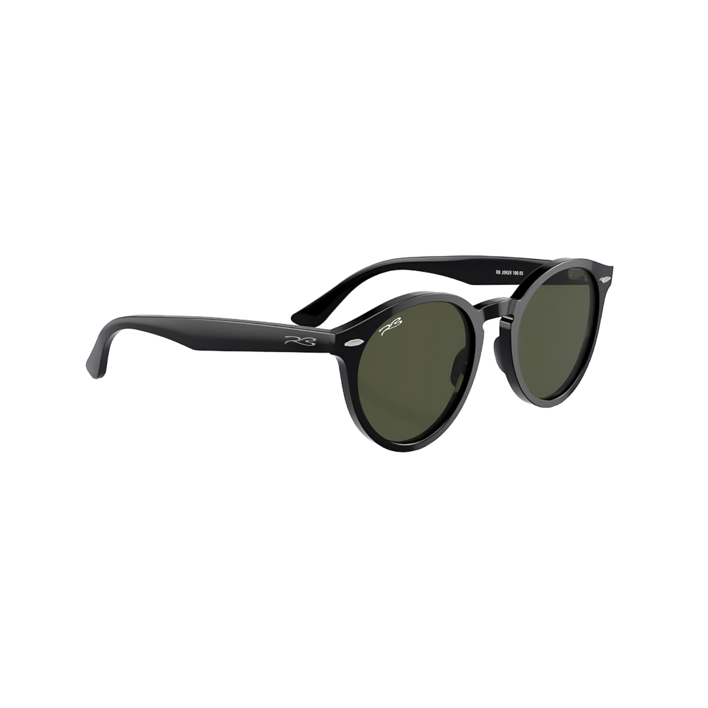 RB JOKER 100 05
