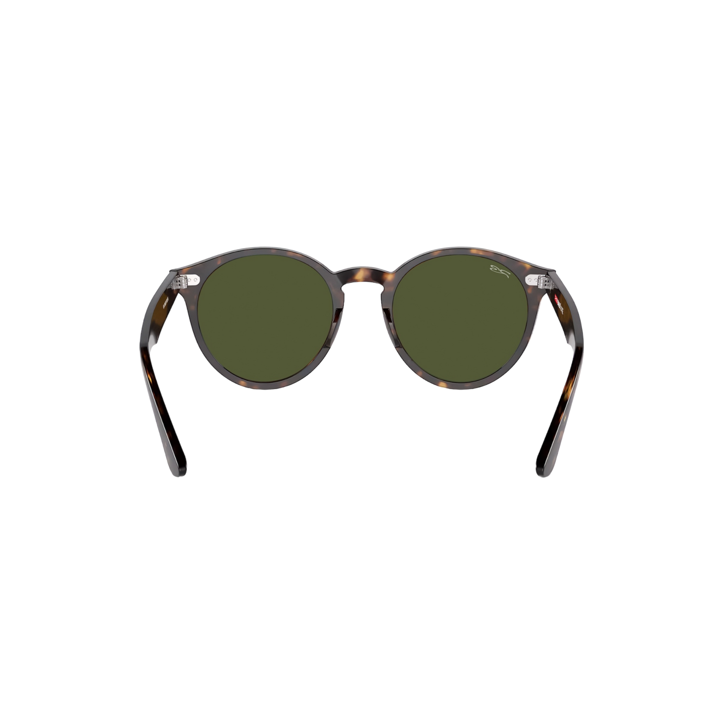 RB JOKER 102 05