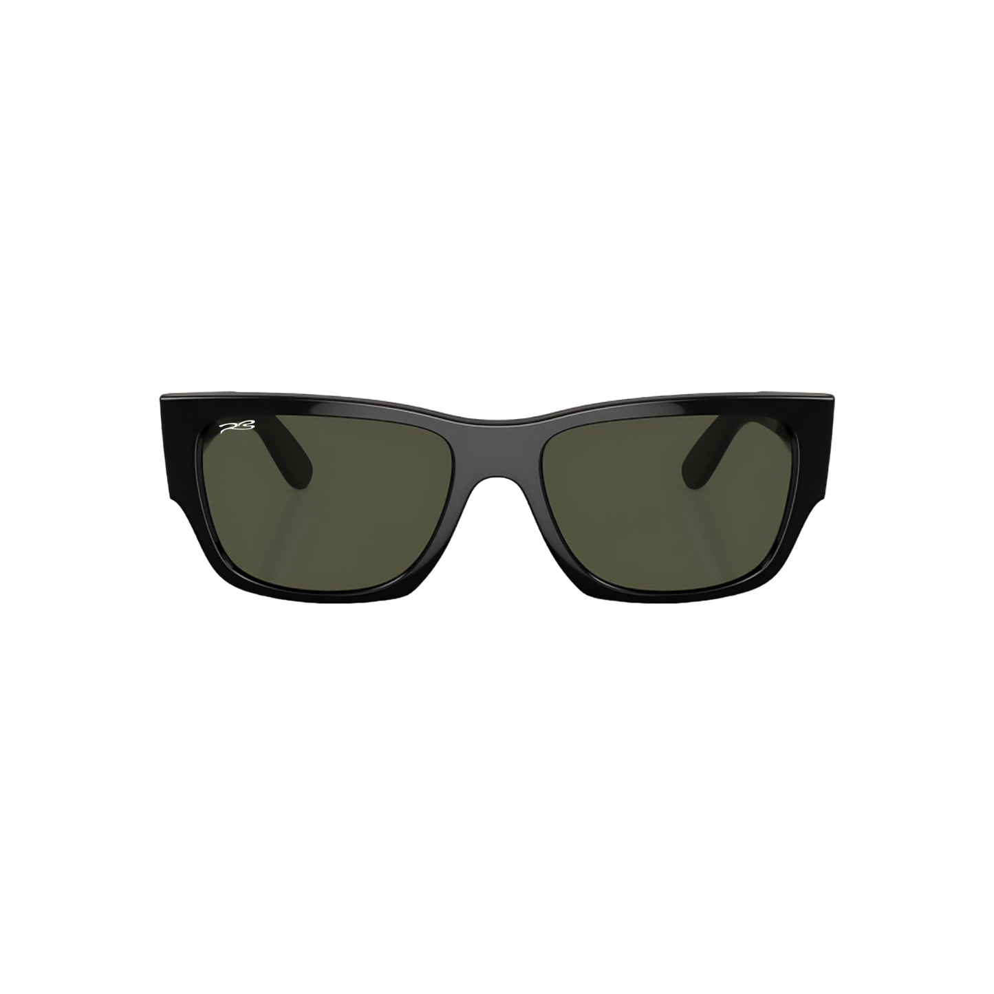 RB GIOVANNI 100 05 Solid