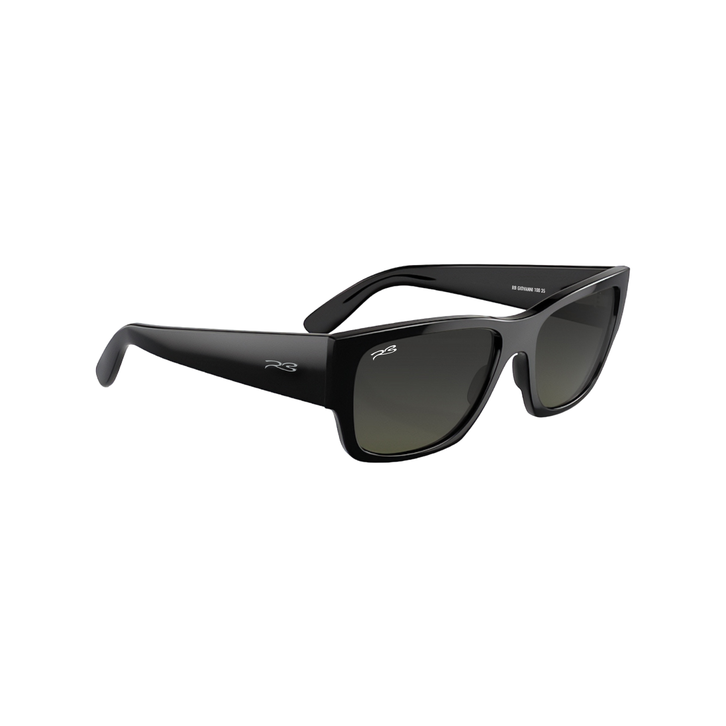 RB GIOVANNI 100 35 Degradate