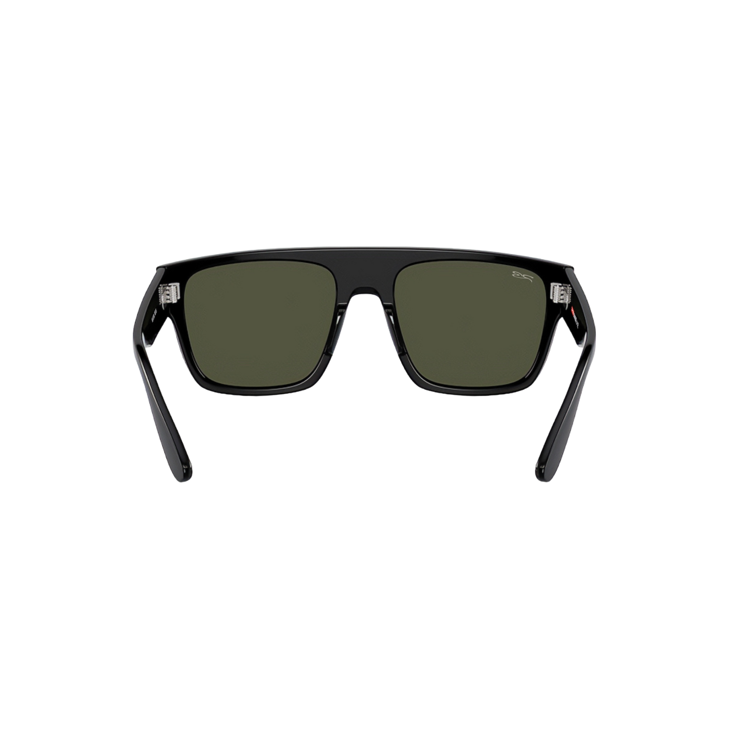 RB COOL 100 05 Solid