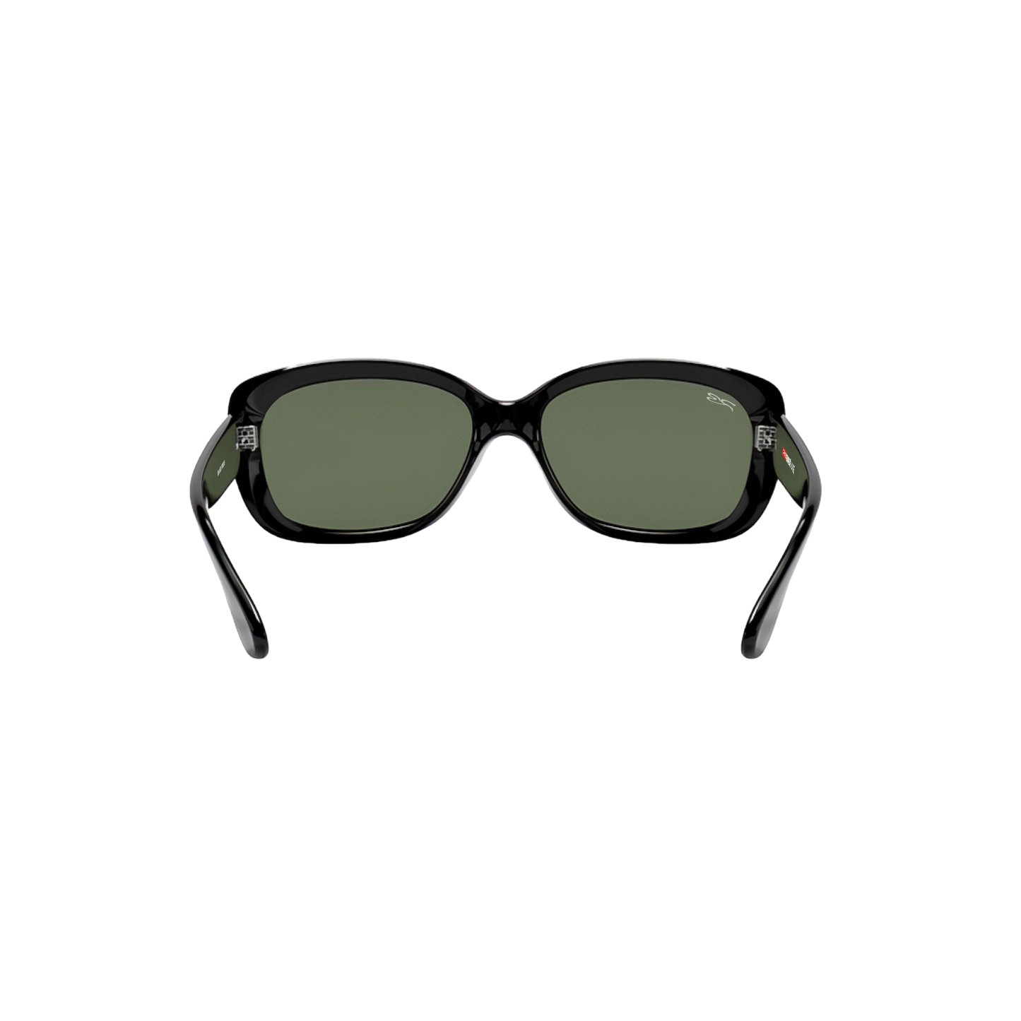 RB LADY 100 05 Solid