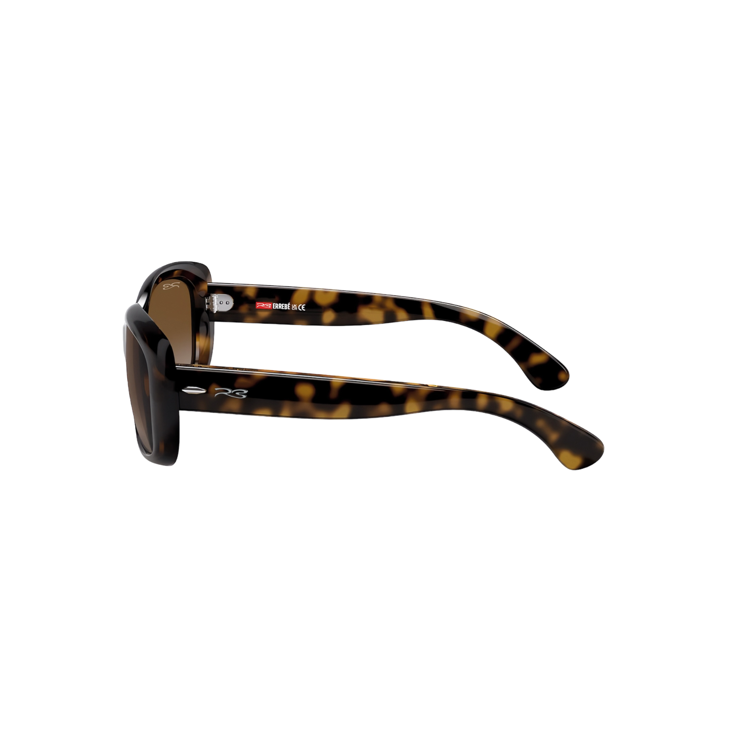 RB LADY 102 45 Degradate