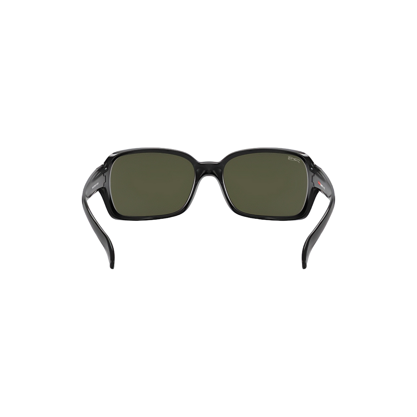 RB BUTTERFLY 101 05 (Matte Black)
