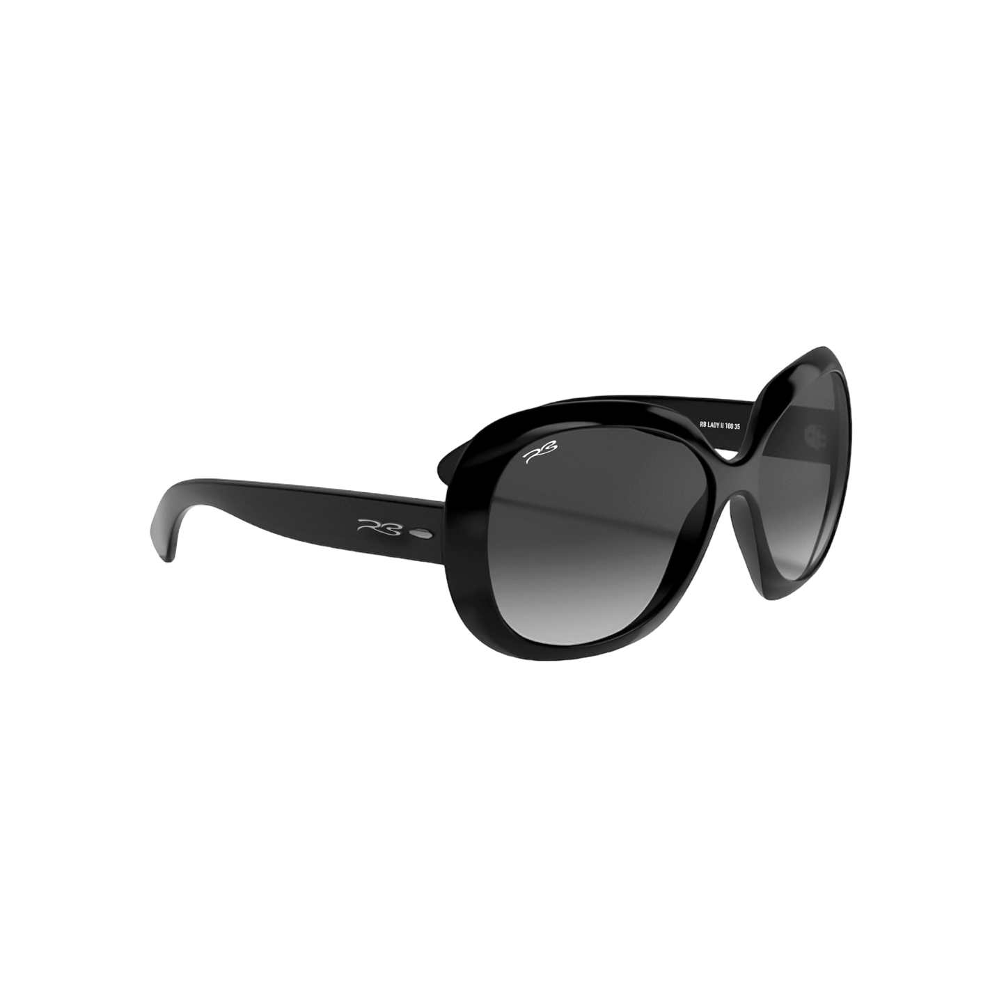 RB LADY II 100 35