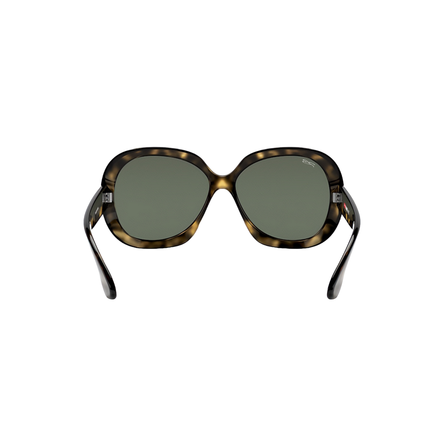 RB LADY II 102 05