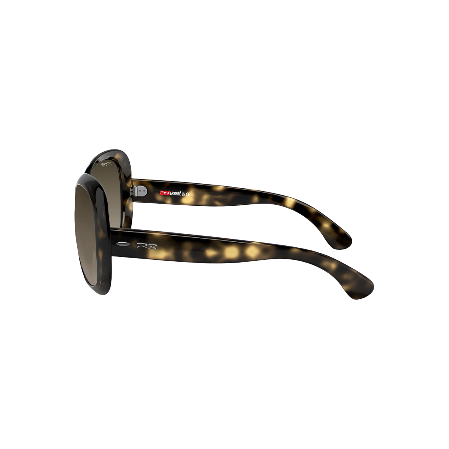 RB LADY II 102 45