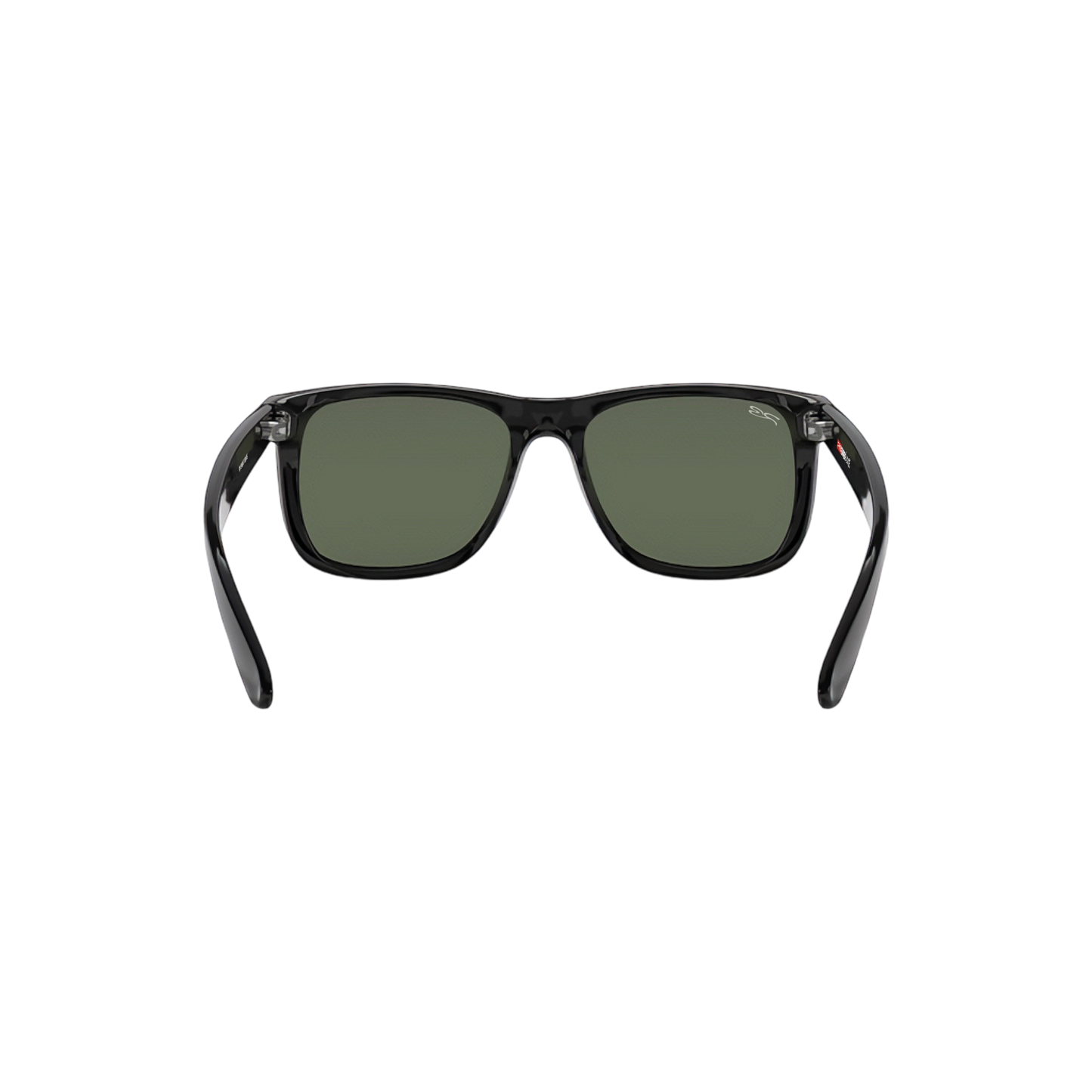RB EMBAT 100 05 Shiny Black