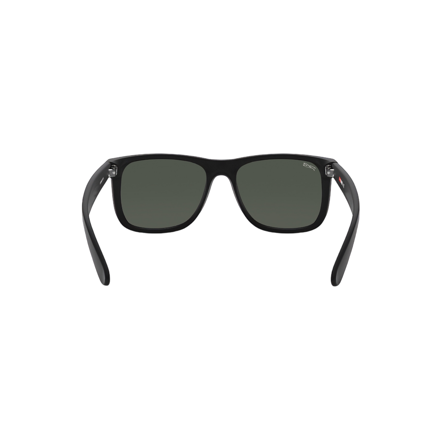 RB EMBAT 101 05 Matte Black