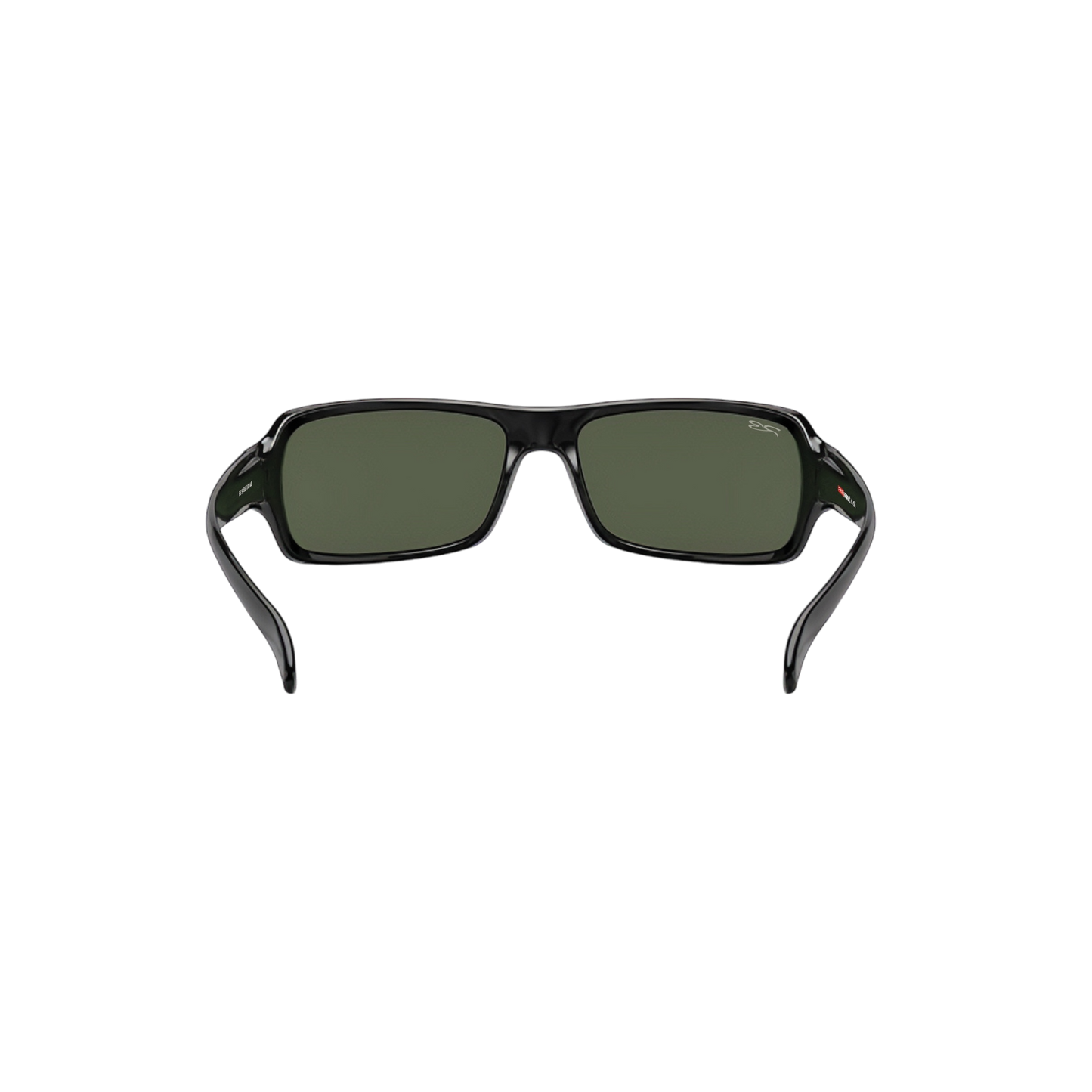 RB SPEED 101 48 Green Revo