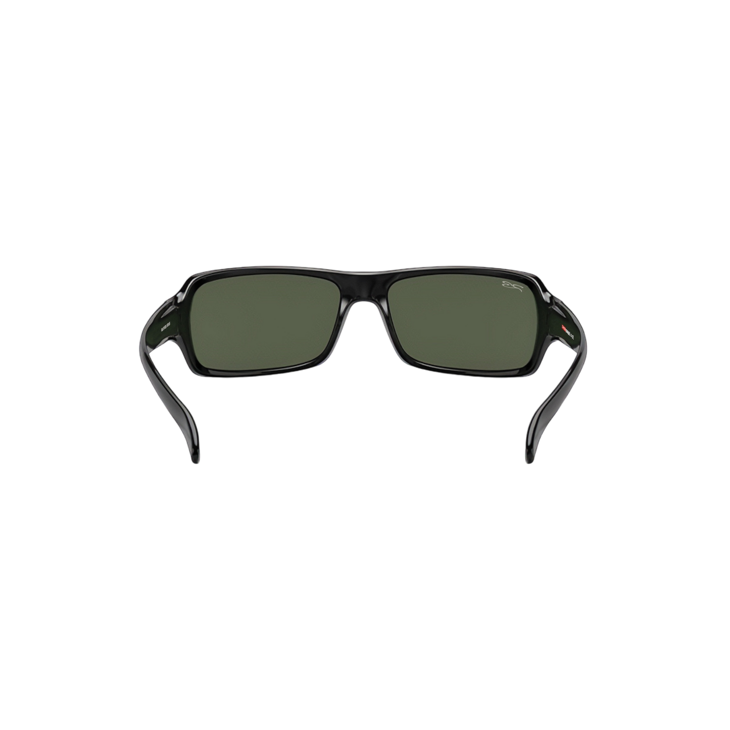 RB SPEED 100 05 (Shiny Black)