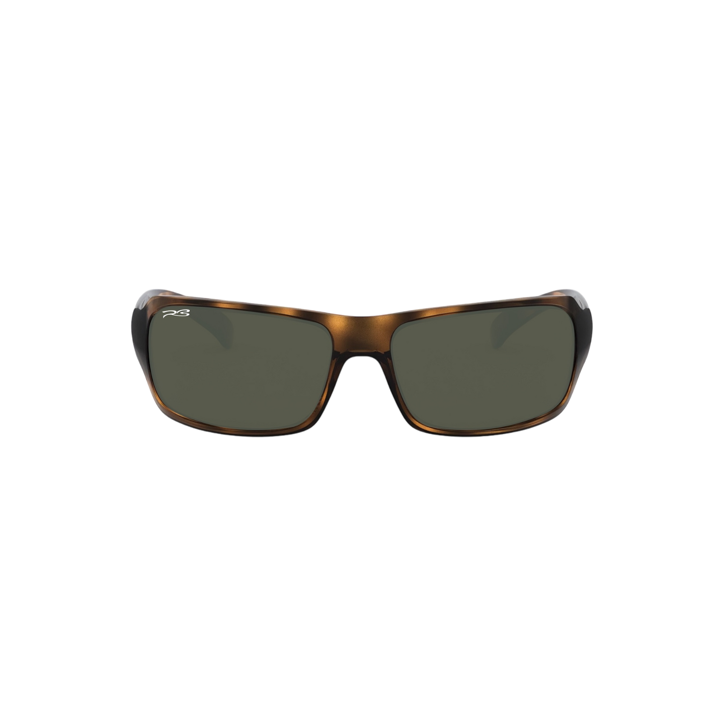 RB SPEED 102 05 (Shiny Havana)