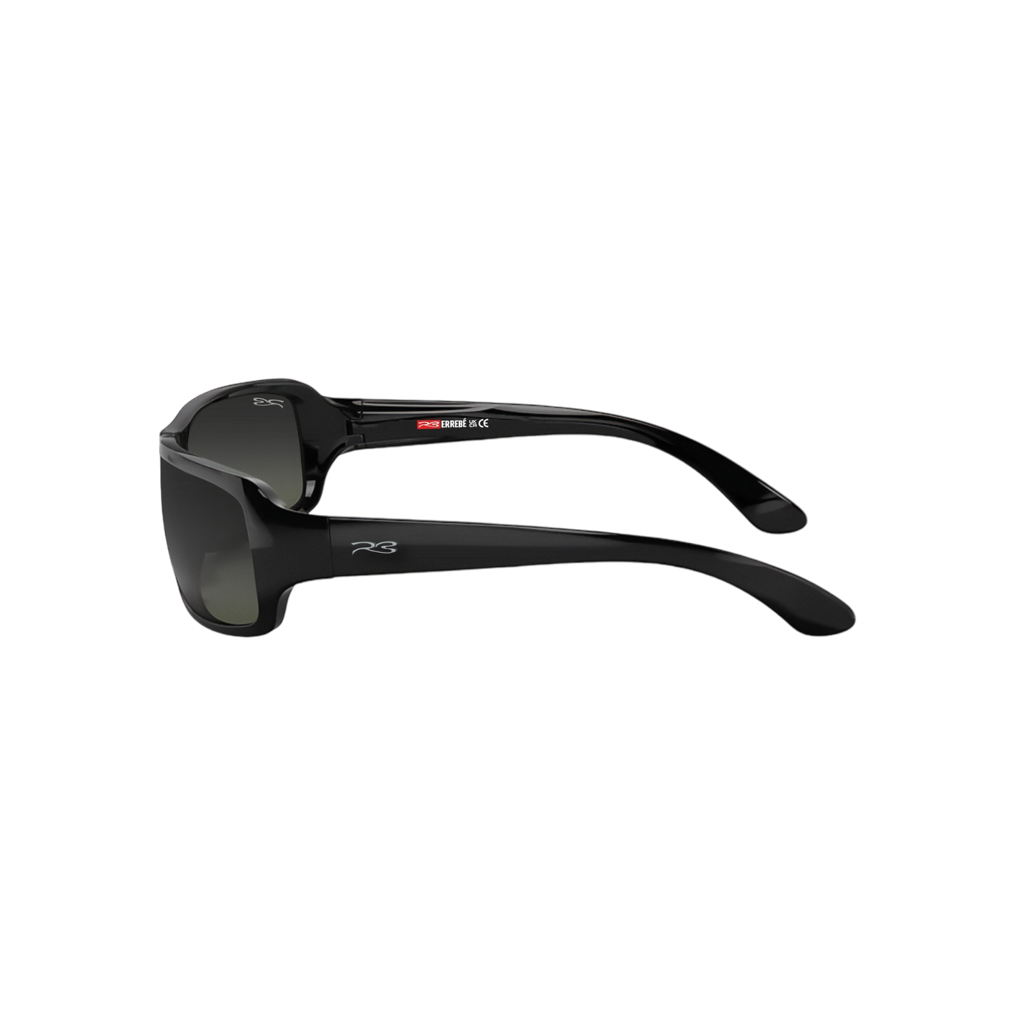 RB SPEED 100 35 (Shiny Black)