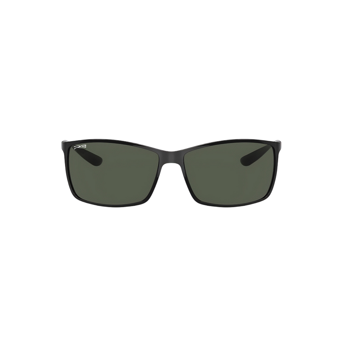 RB KANGAROO 100 05 (Shiny Black)