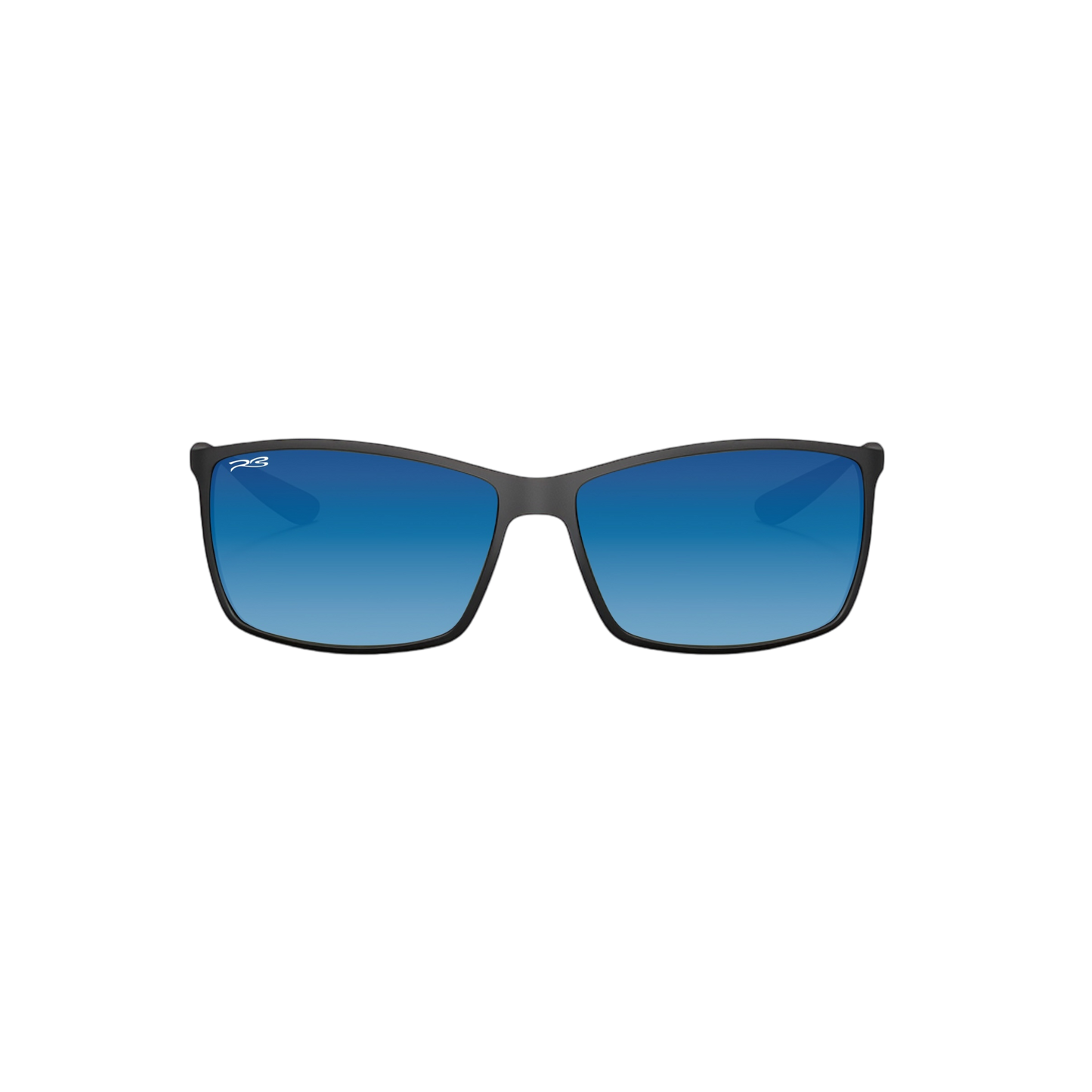 RB KANGAROO 101 46 Blue Revo
