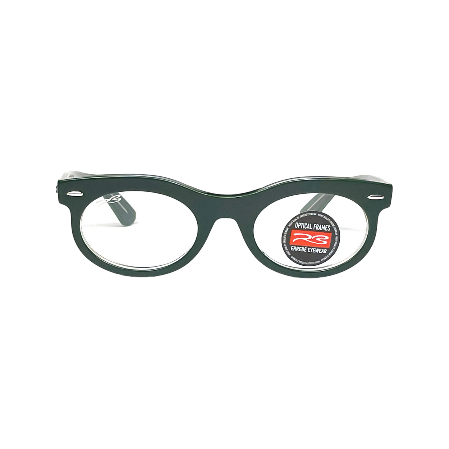 RB ROUND WALKER OPTICS 105/12