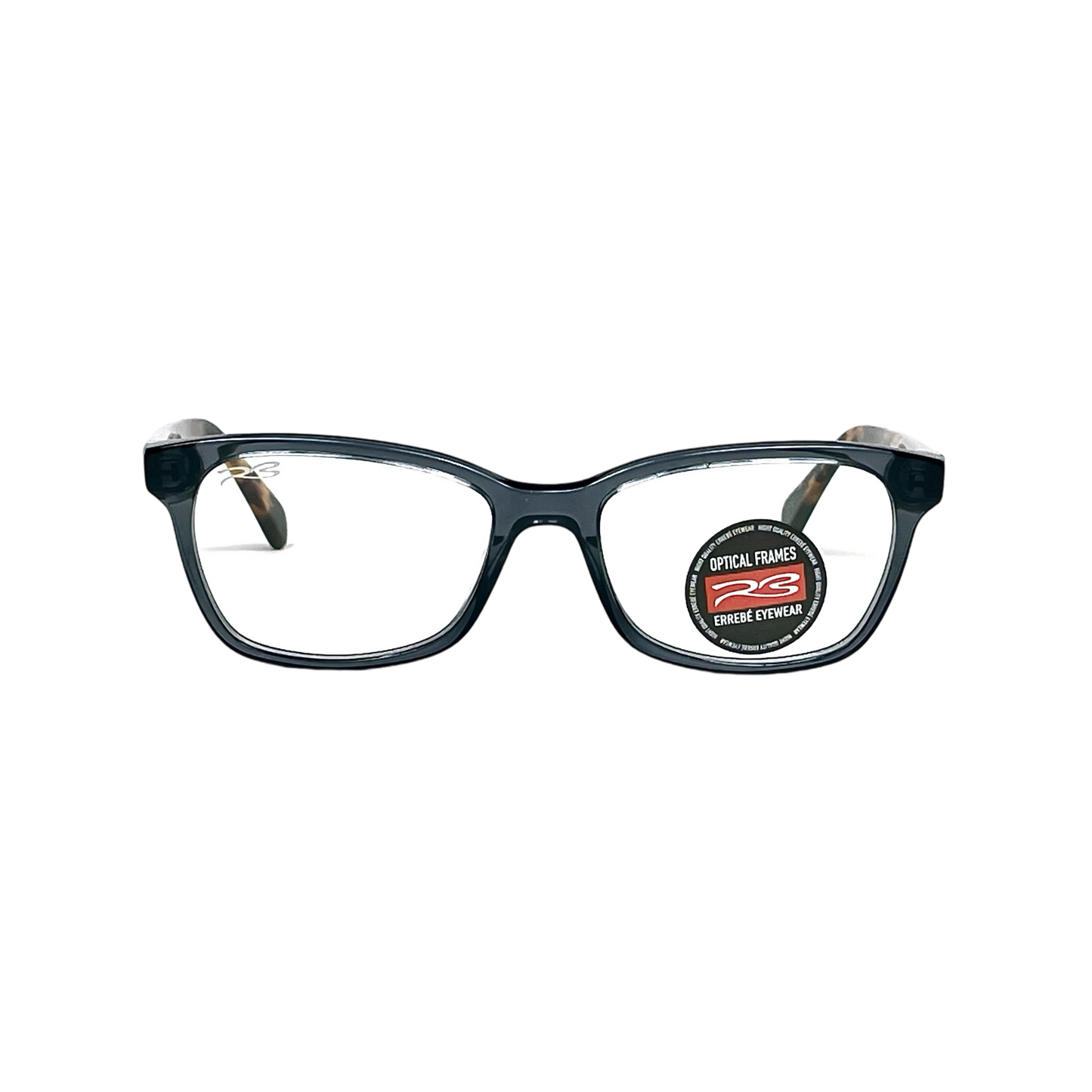 RB VENICE OPTICS 113