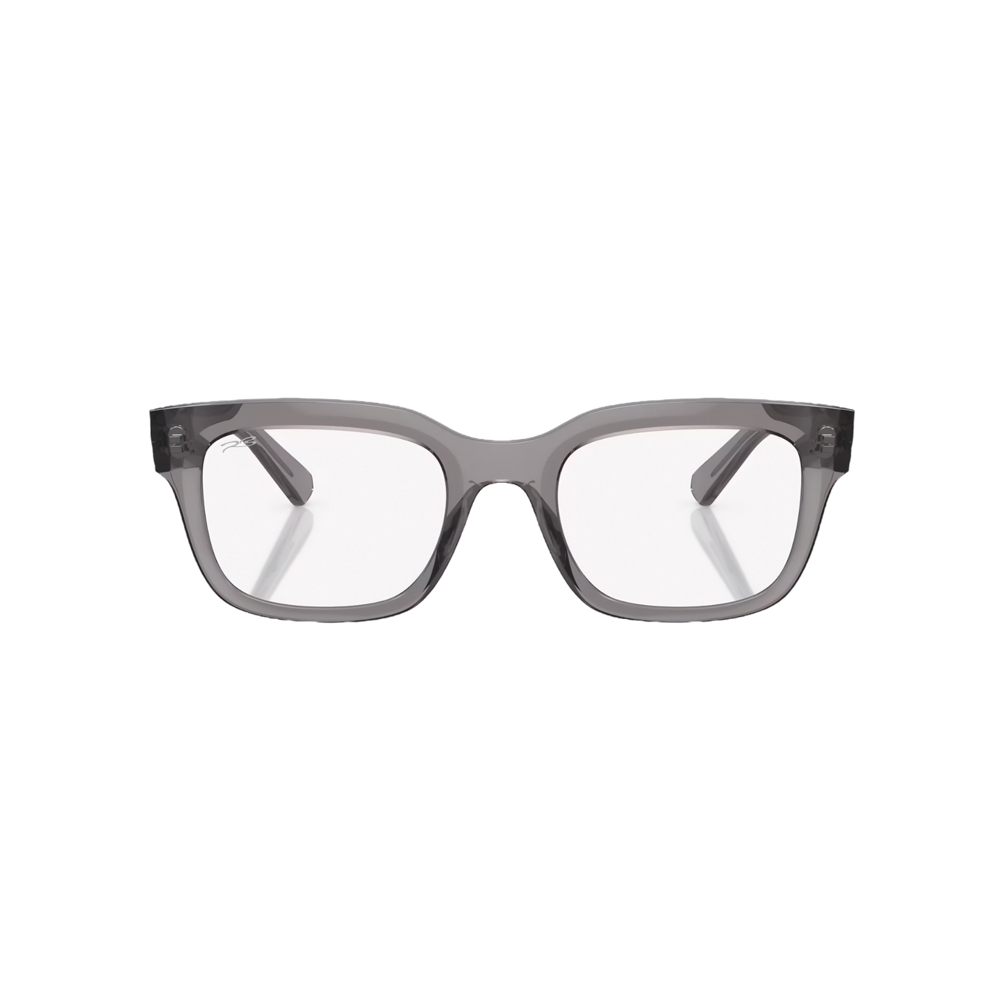 RB SQUARE OPTICS 113