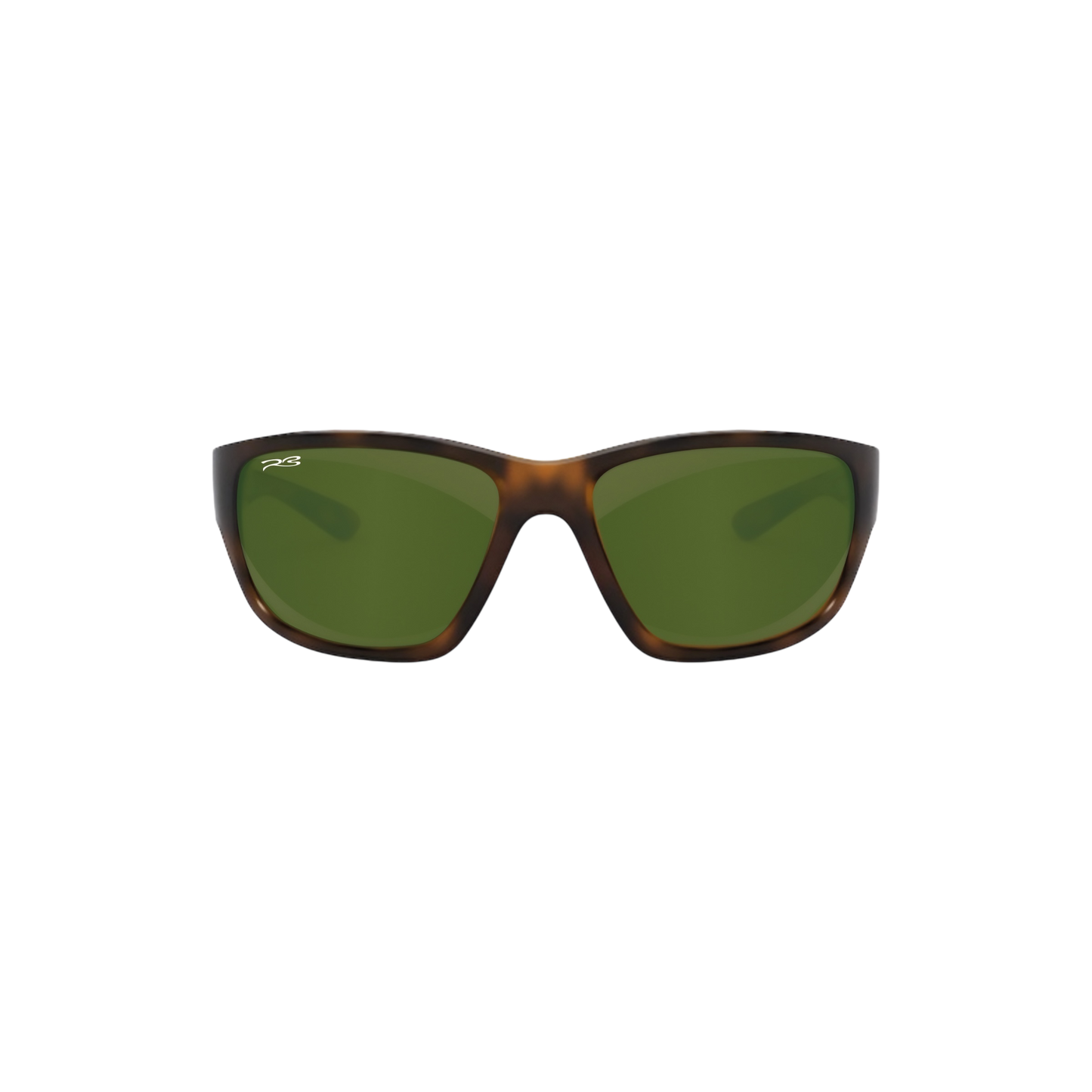 RB RACE 102 05 (Shiny Havana)