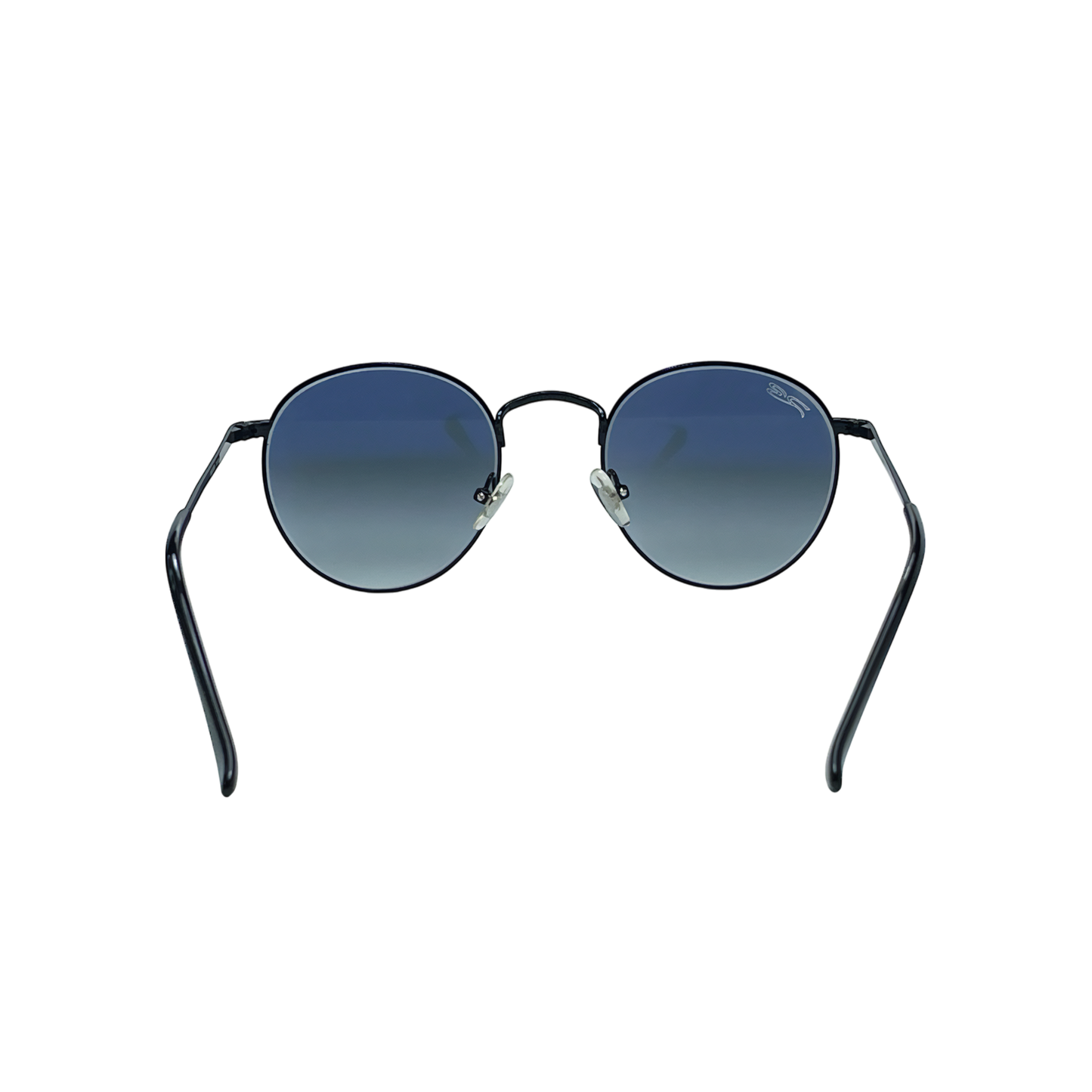 RB RANDA II 002 35