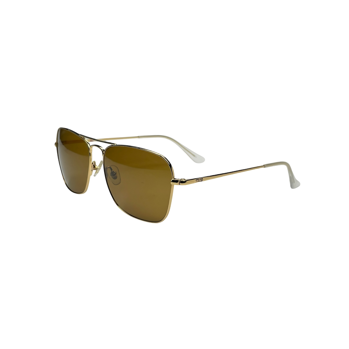 RB TRAILER 001 60