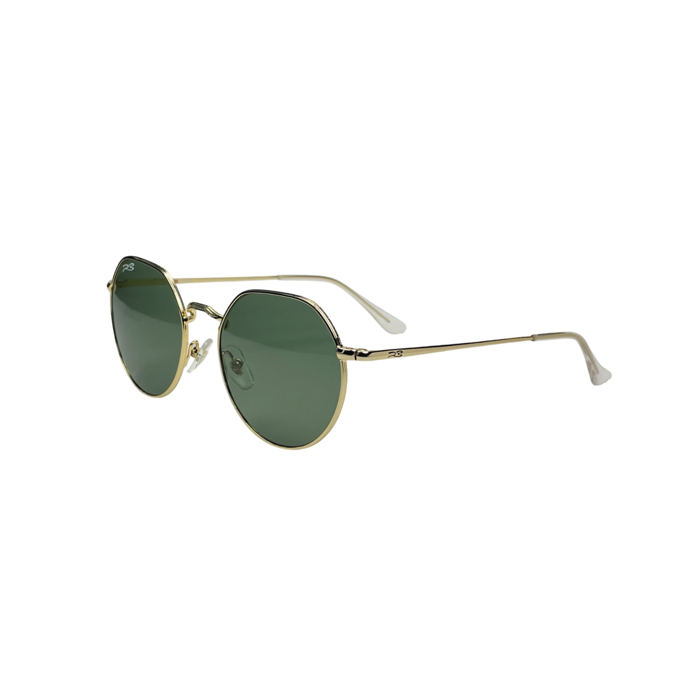 RB LEMON 001 05