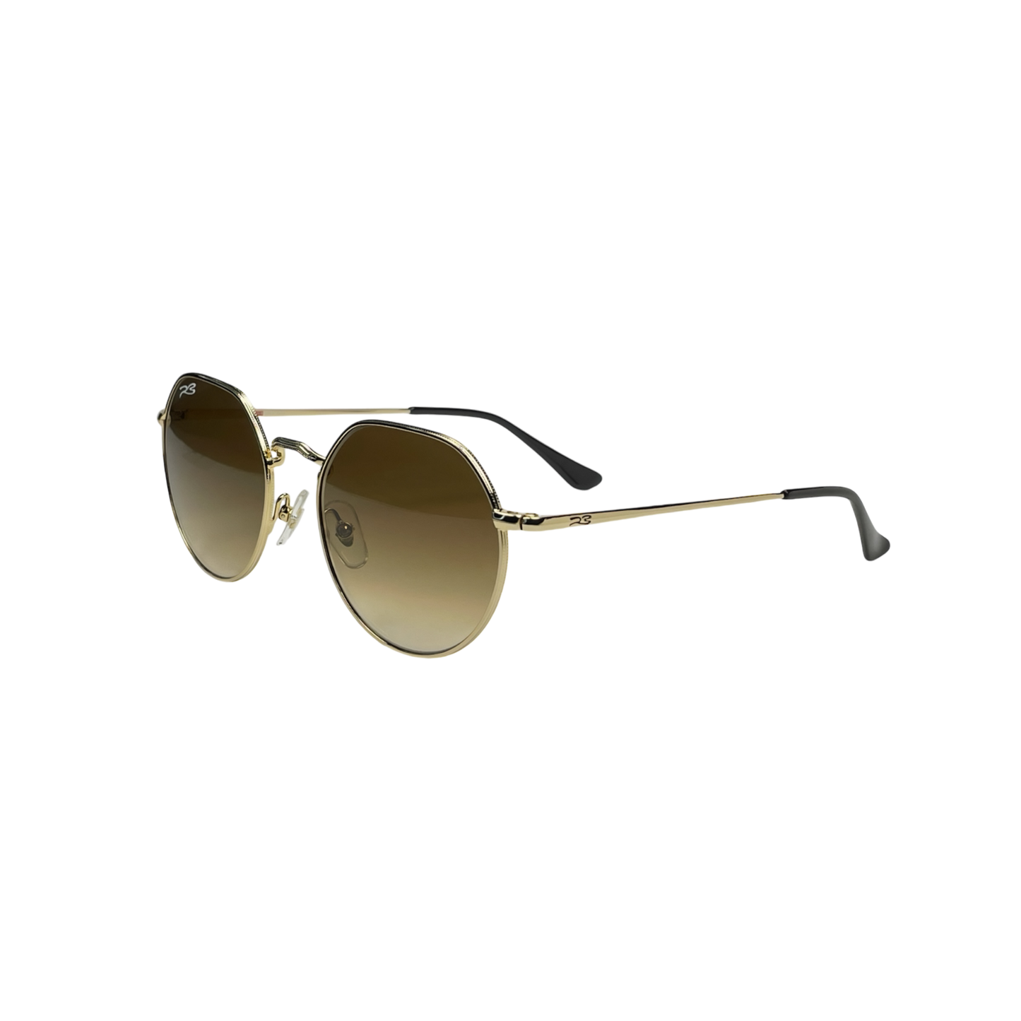 RB LEMON 001 45