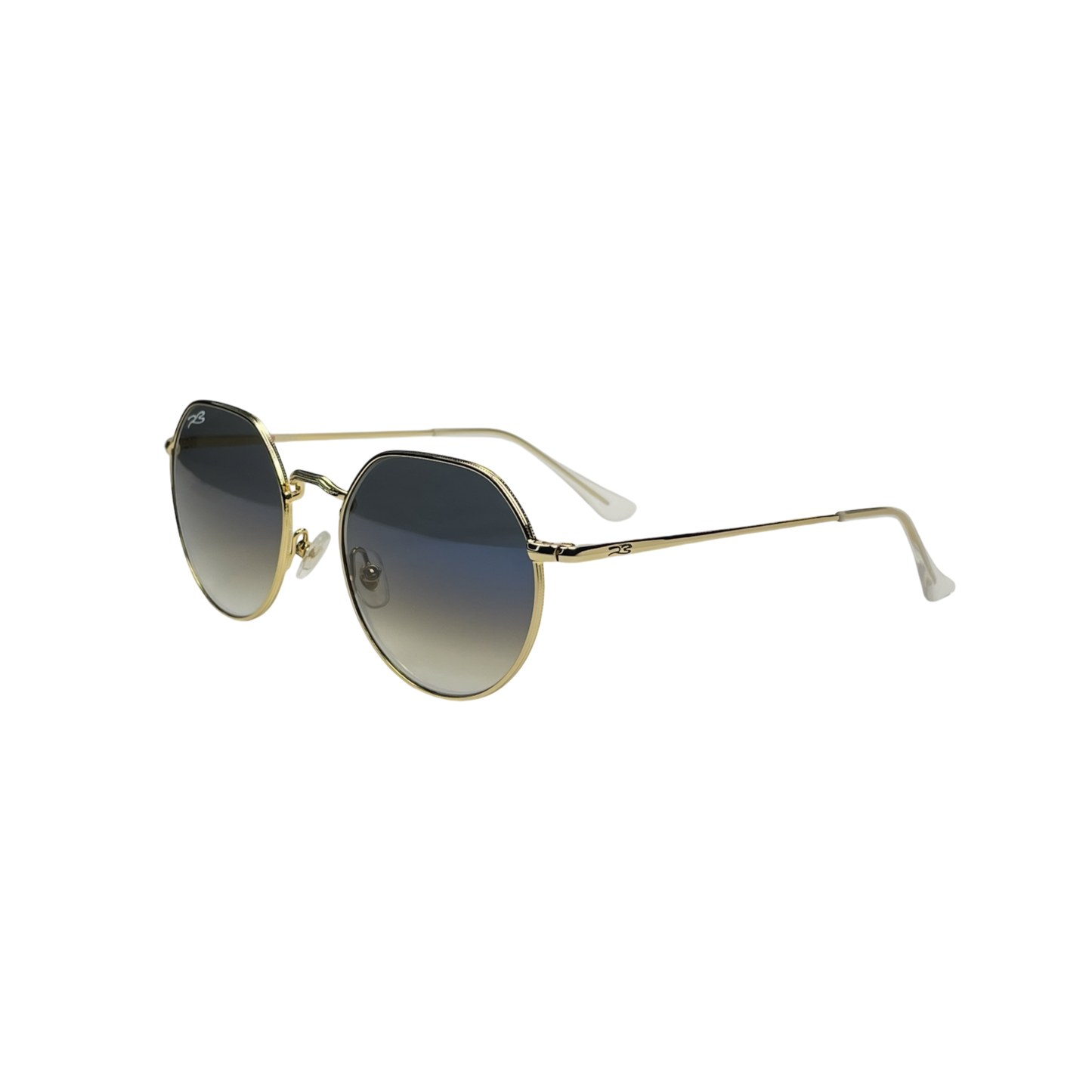 RB LEMON 001 46