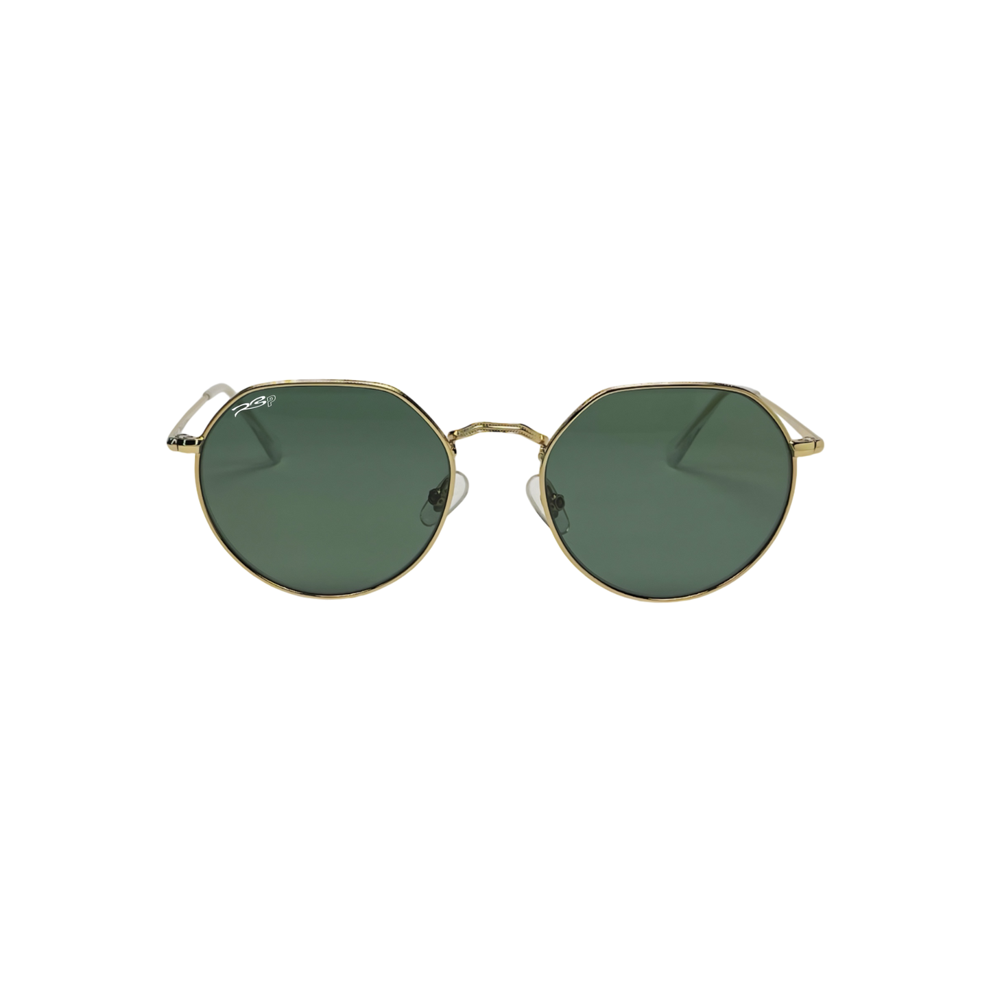 RB LEMON 001 55 Polarized