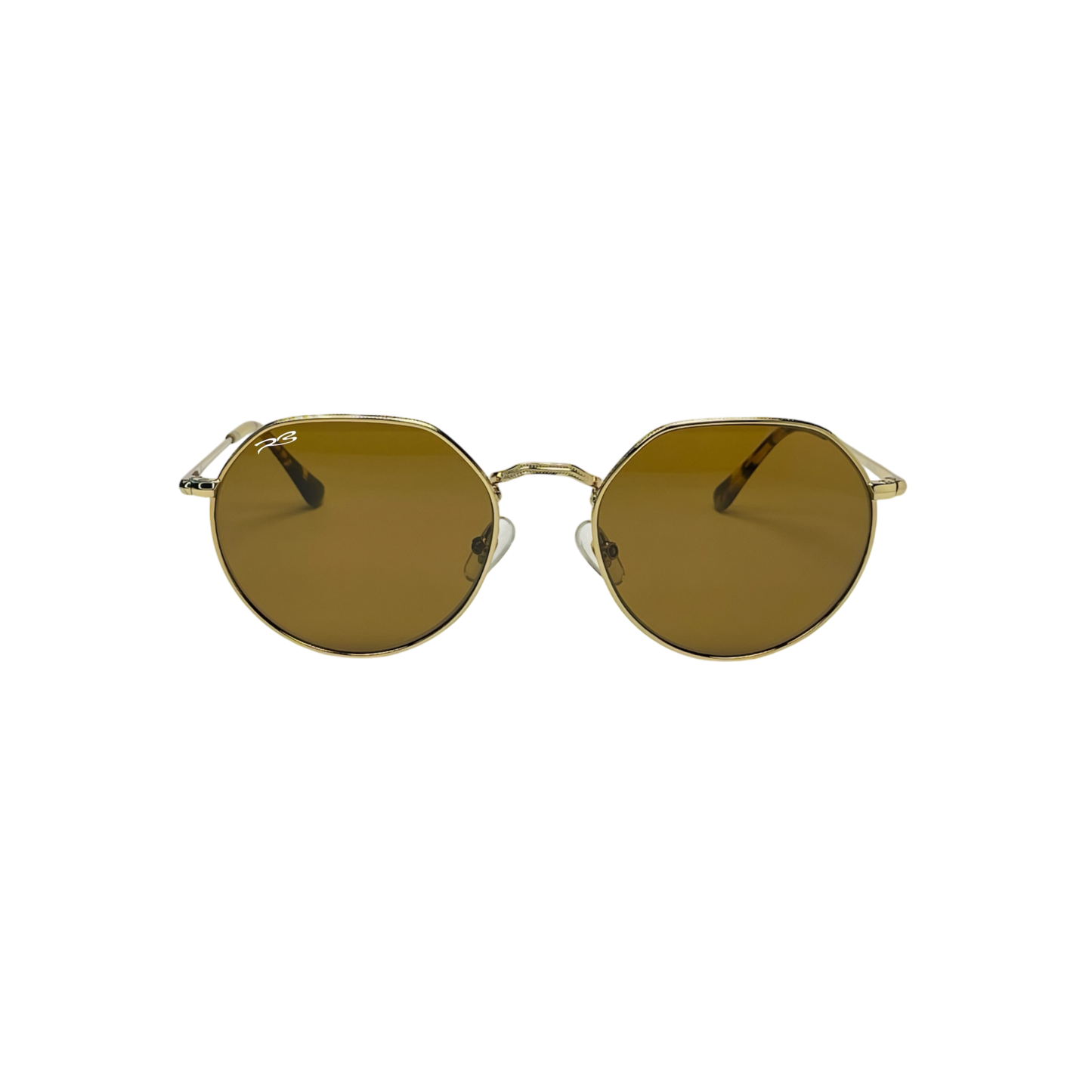 RB LEMON 001 60