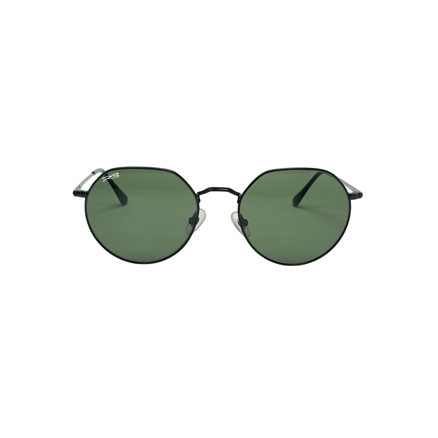 RB LEMON 002 05