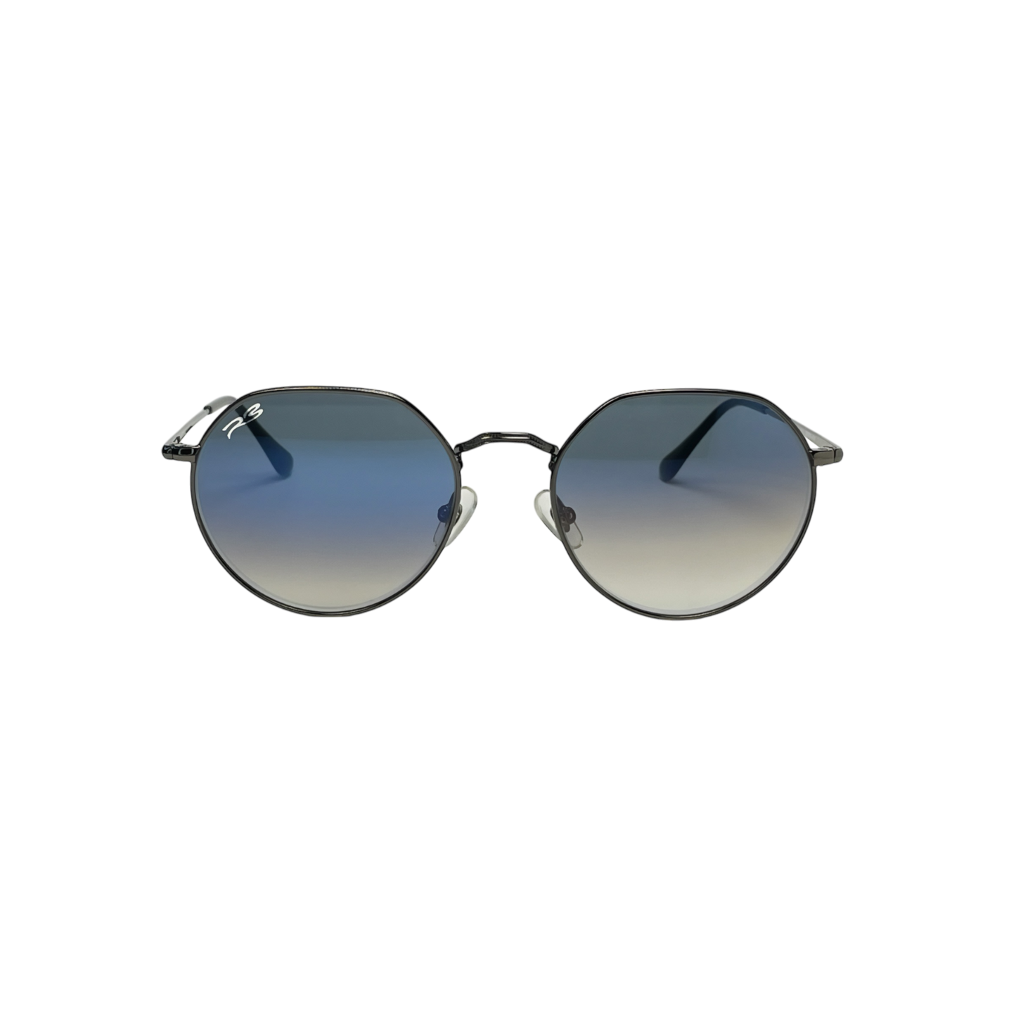 RB LEMON 004 46