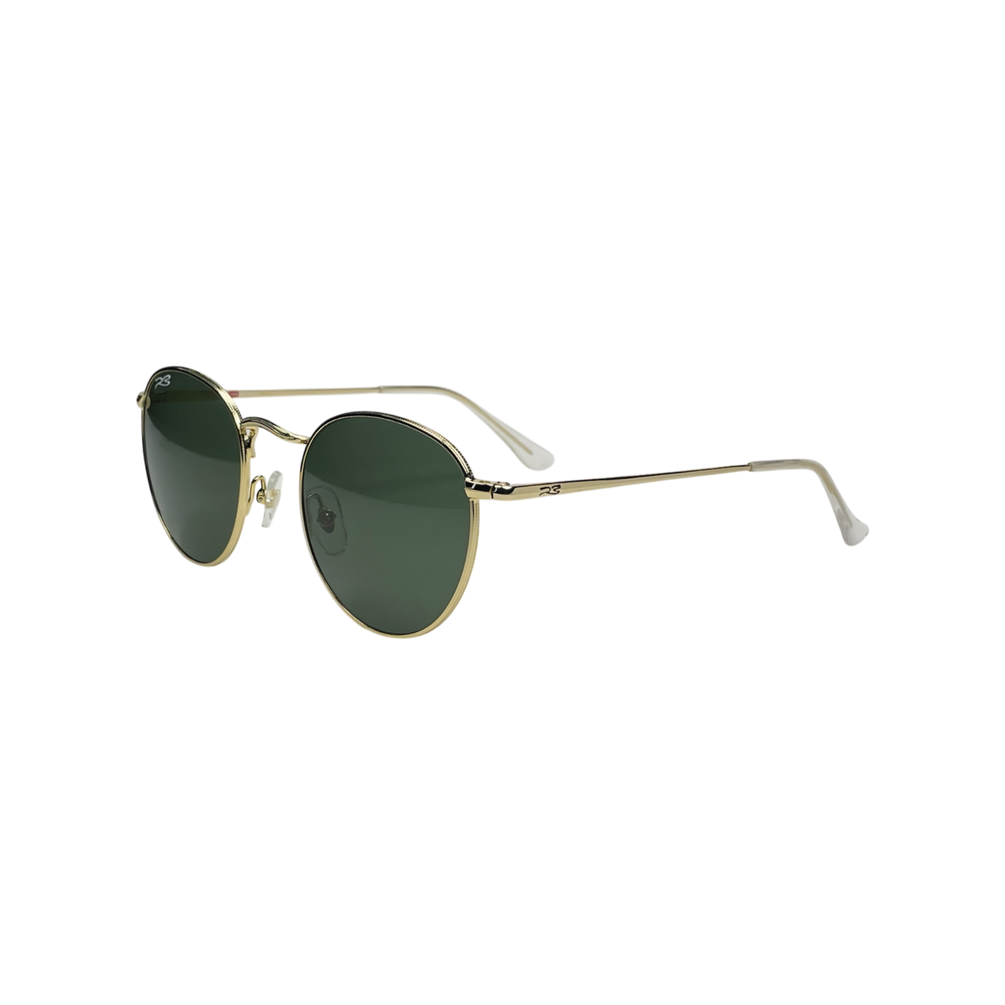 RB RANDA II 001 05