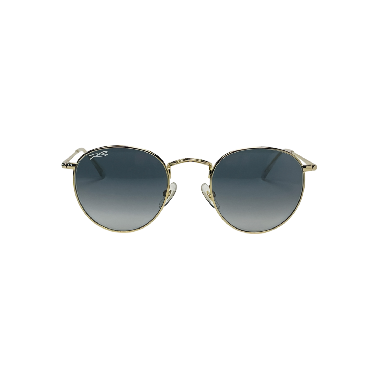 RB RANDA II 001 35
