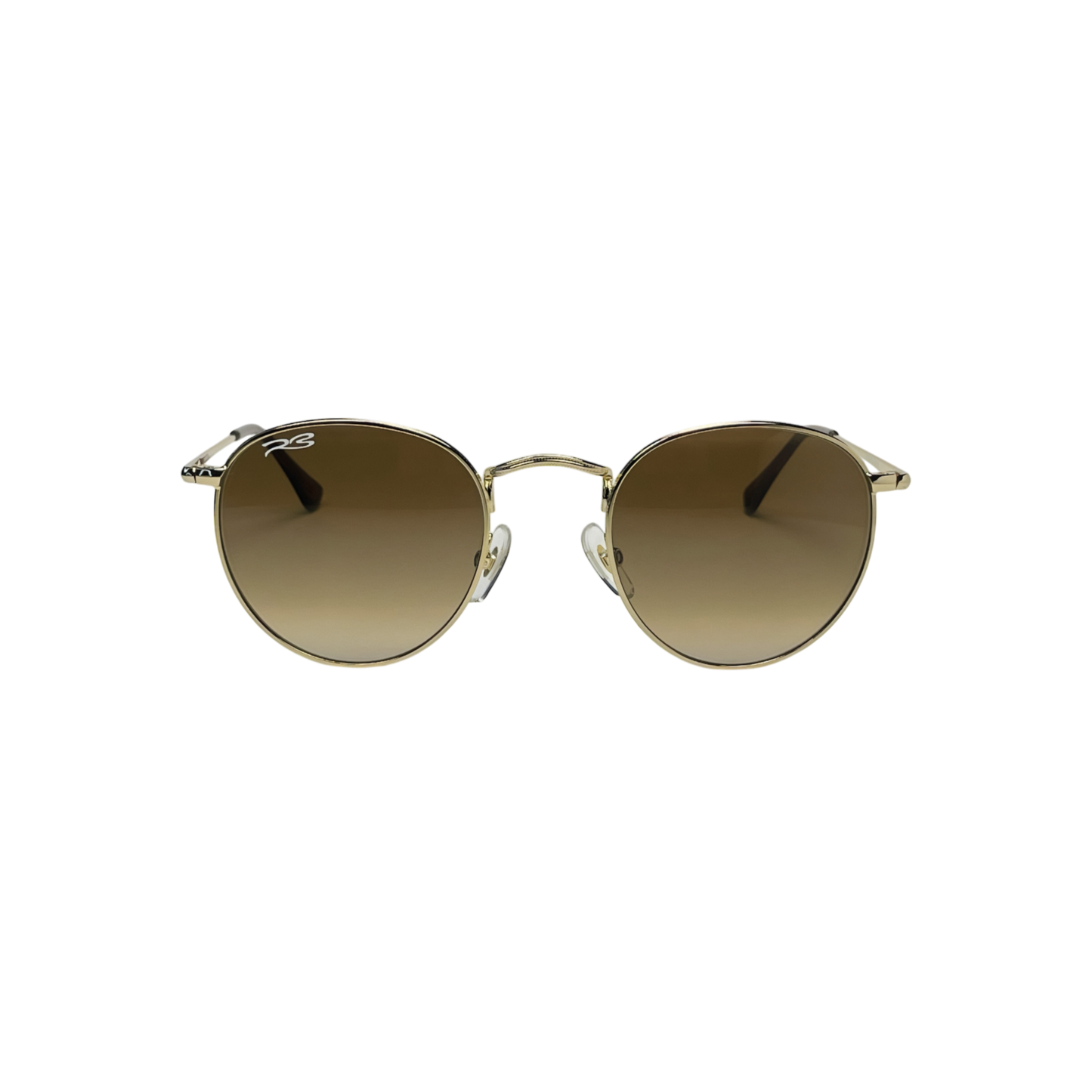 RB RANDA II 001 45