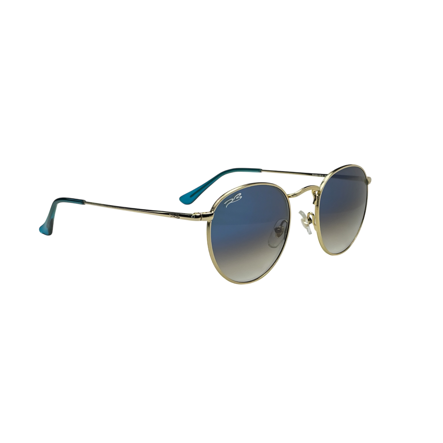 RB RANDA II 001 46