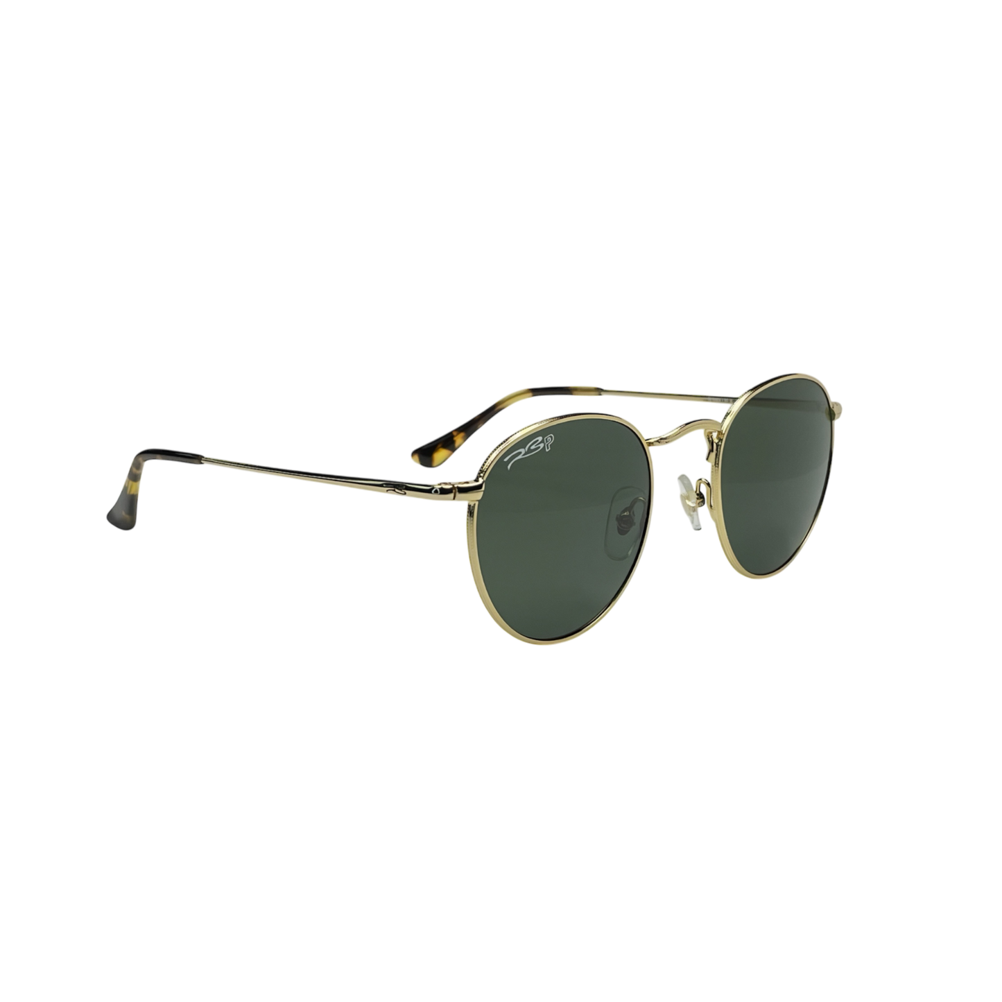 RB RANDA II 001 55 Polarized
