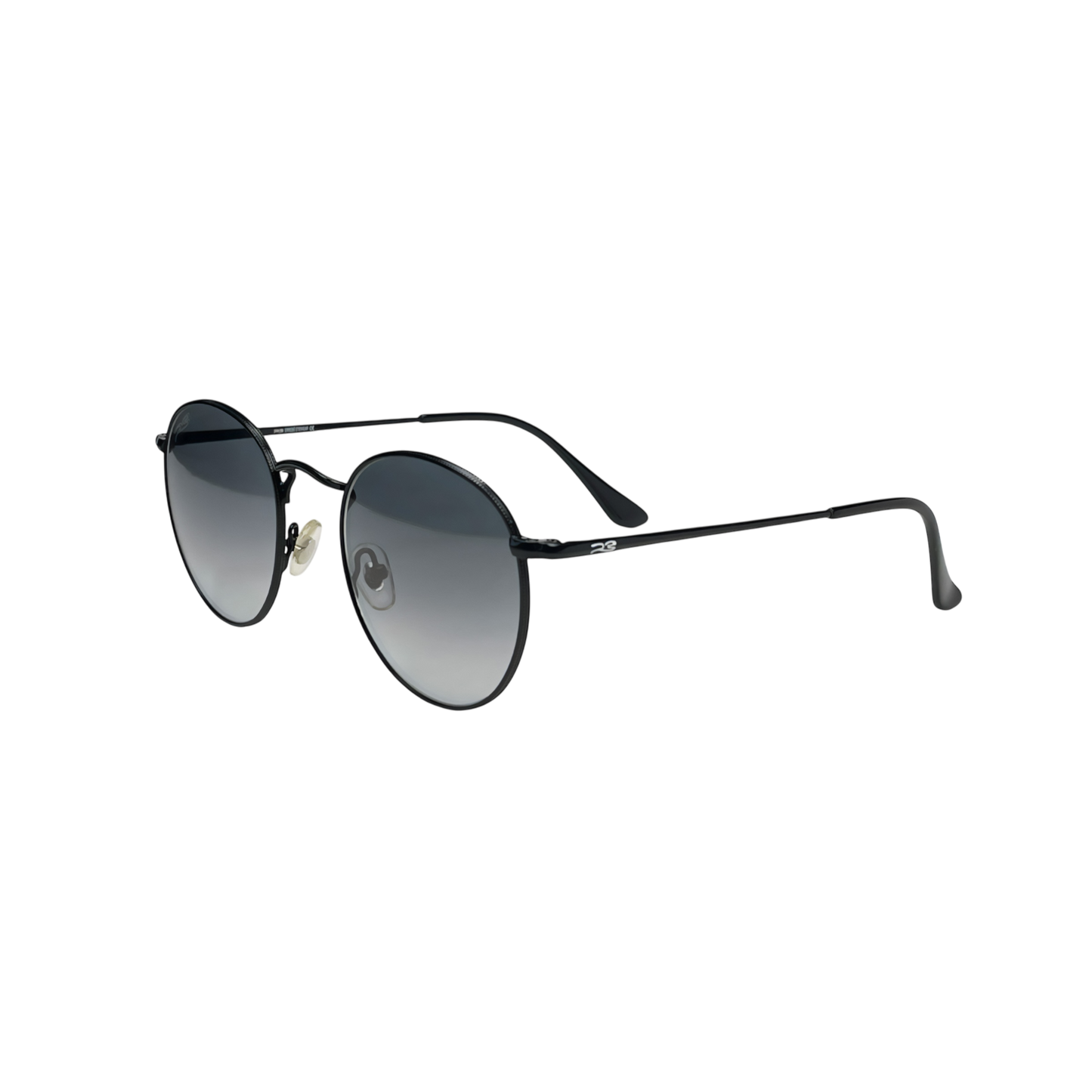 RB RANDA II 002 35