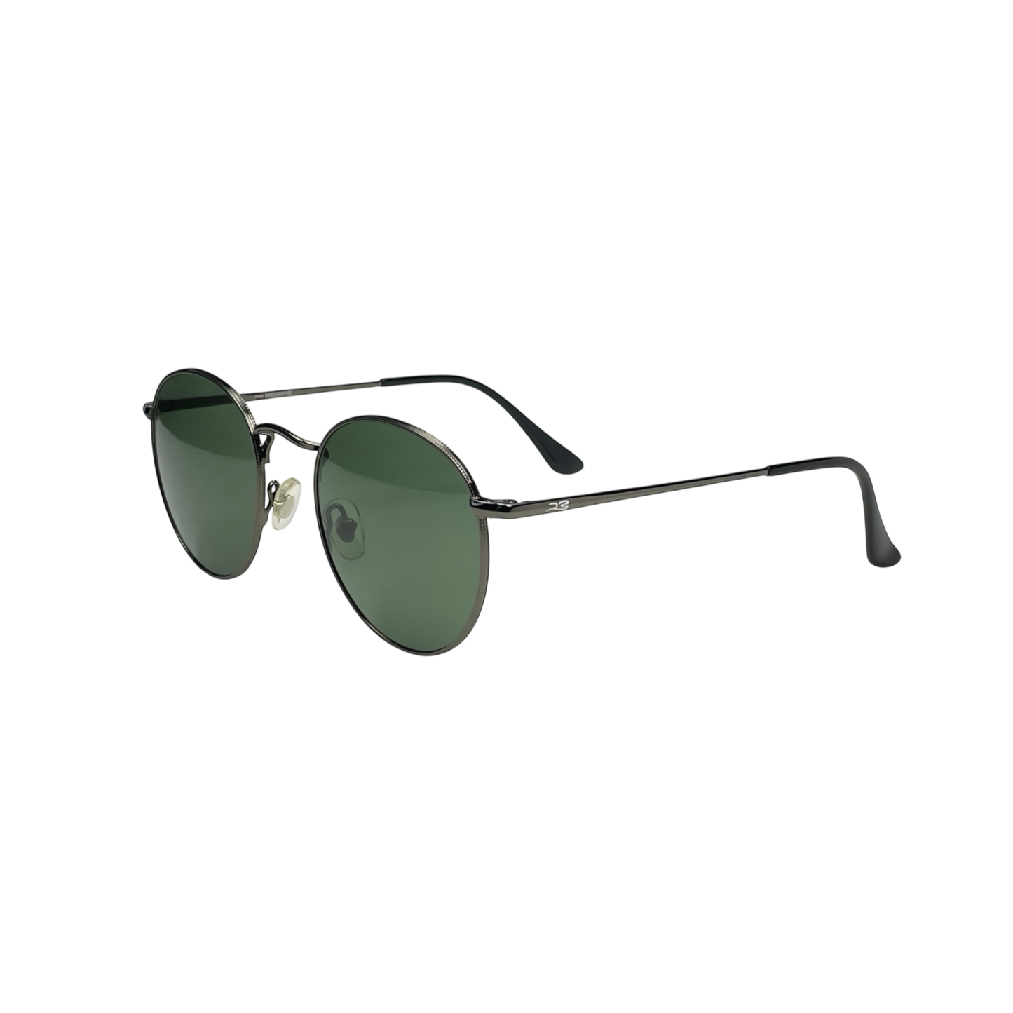 RB RANDA II 004 05